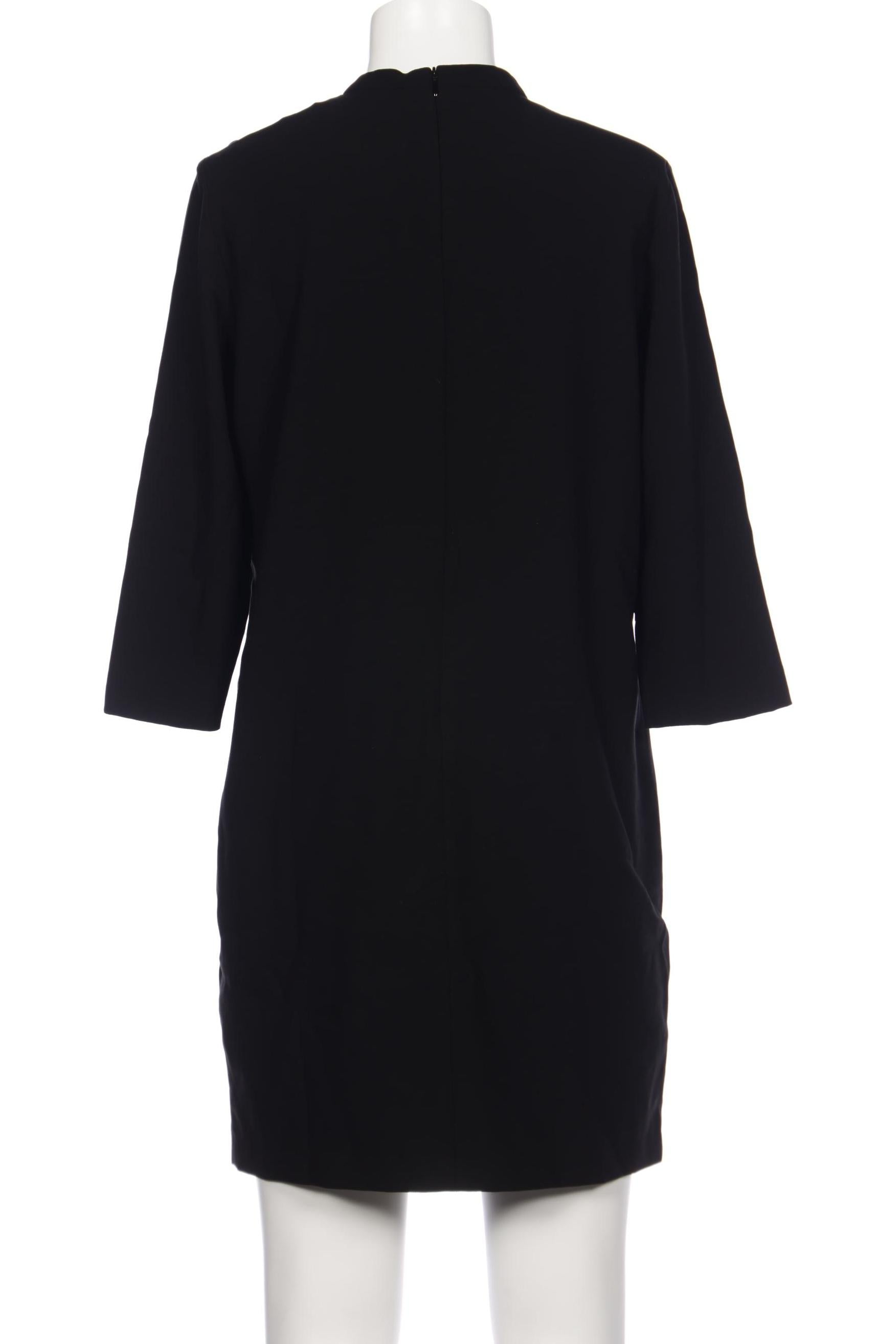 esprit-damen-kleid-schwarz-58c17ccd-aac4-4ecc-8500-ed89878e4cfd-image-1