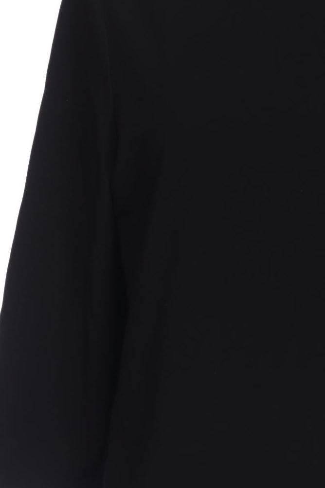 esprit-damen-kleid-schwarz-58c17ccd-aac4-4ecc-8500-ed89878e4cfd-image-2