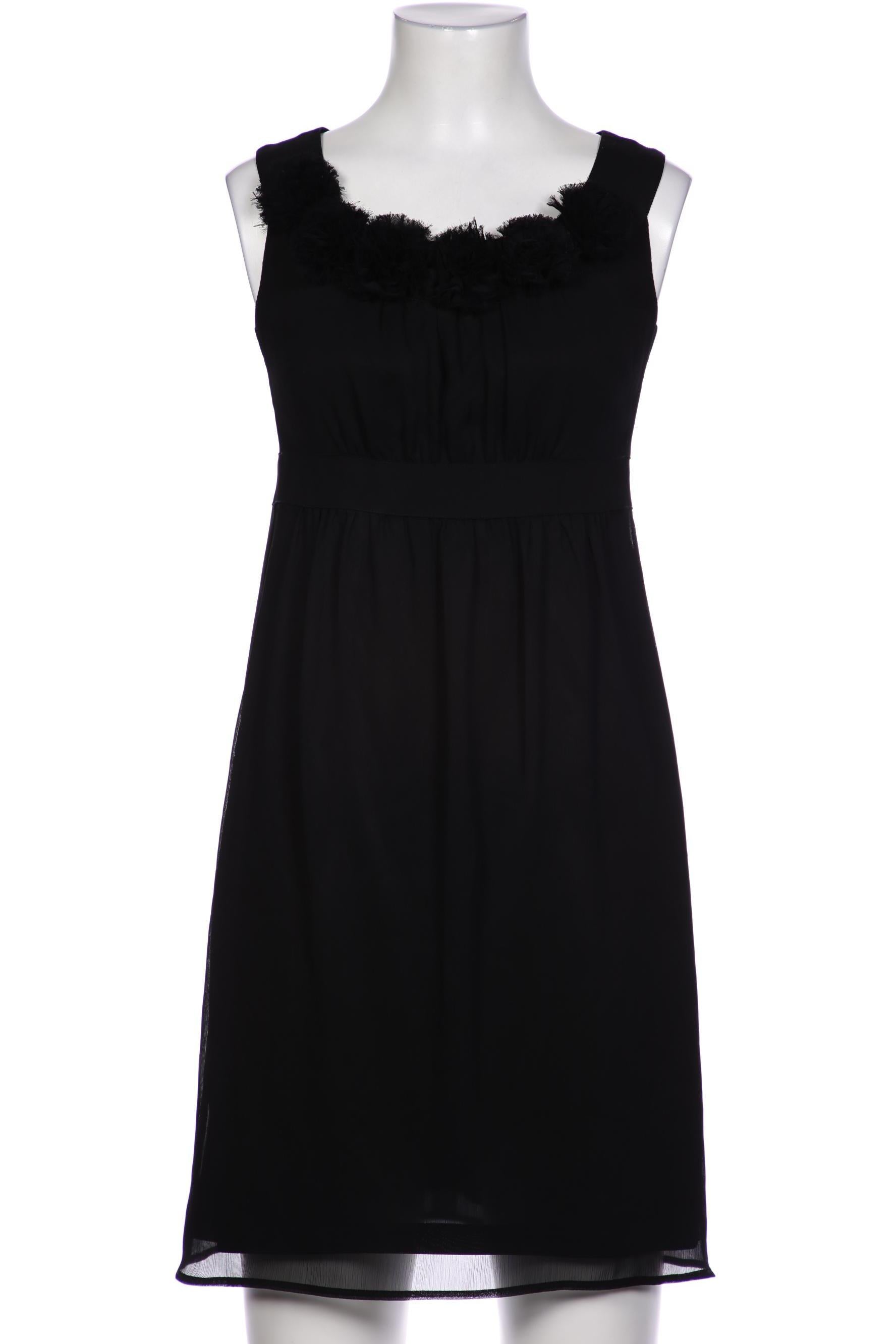 esprit-damen-kleid-schwarz-5a0dabab-5054-4127-80a6-9e5fbaab5a49-image-0