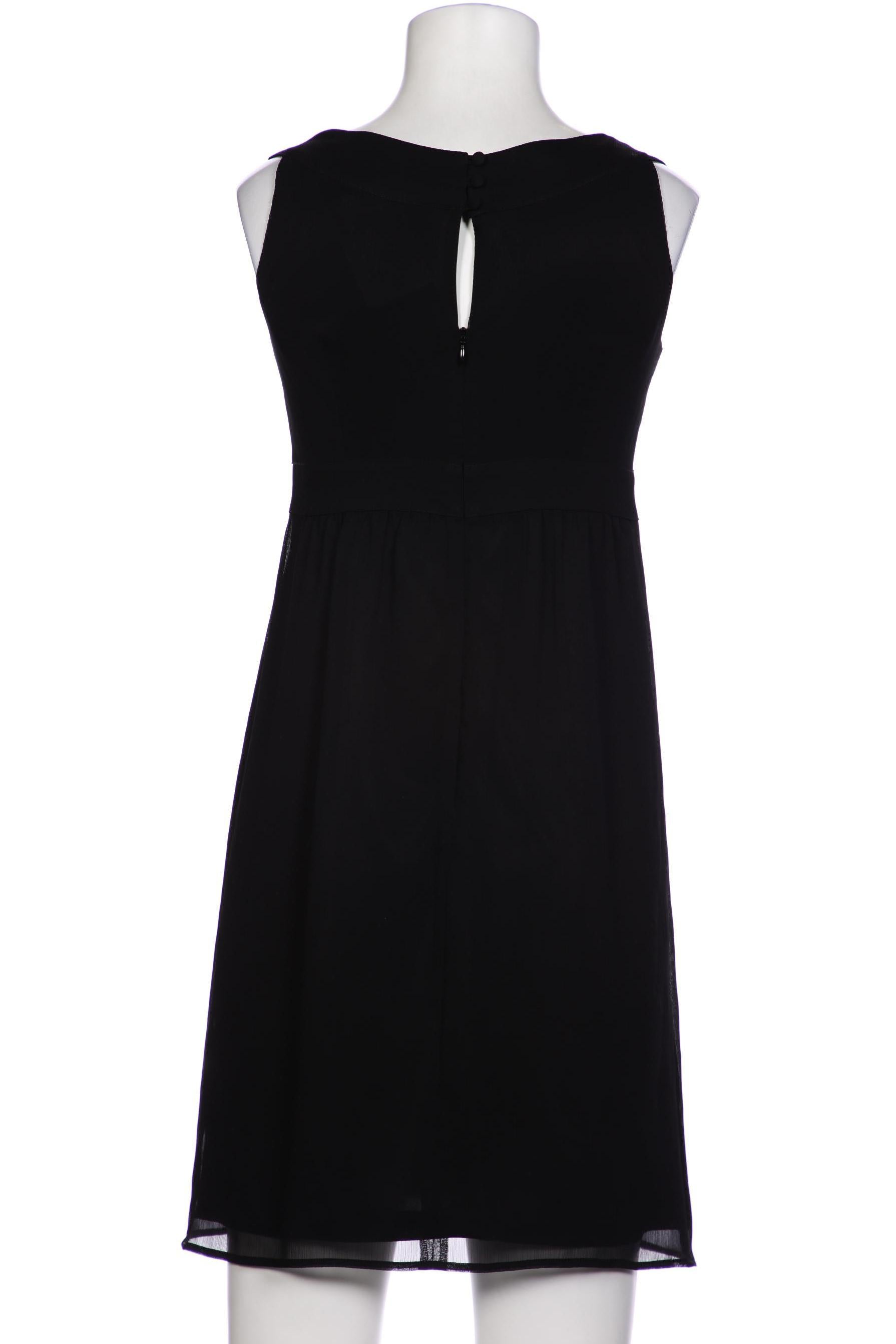 esprit-damen-kleid-schwarz-5a0dabab-5054-4127-80a6-9e5fbaab5a49-image-1