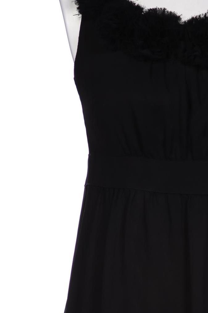 esprit-damen-kleid-schwarz-5a0dabab-5054-4127-80a6-9e5fbaab5a49-image-2