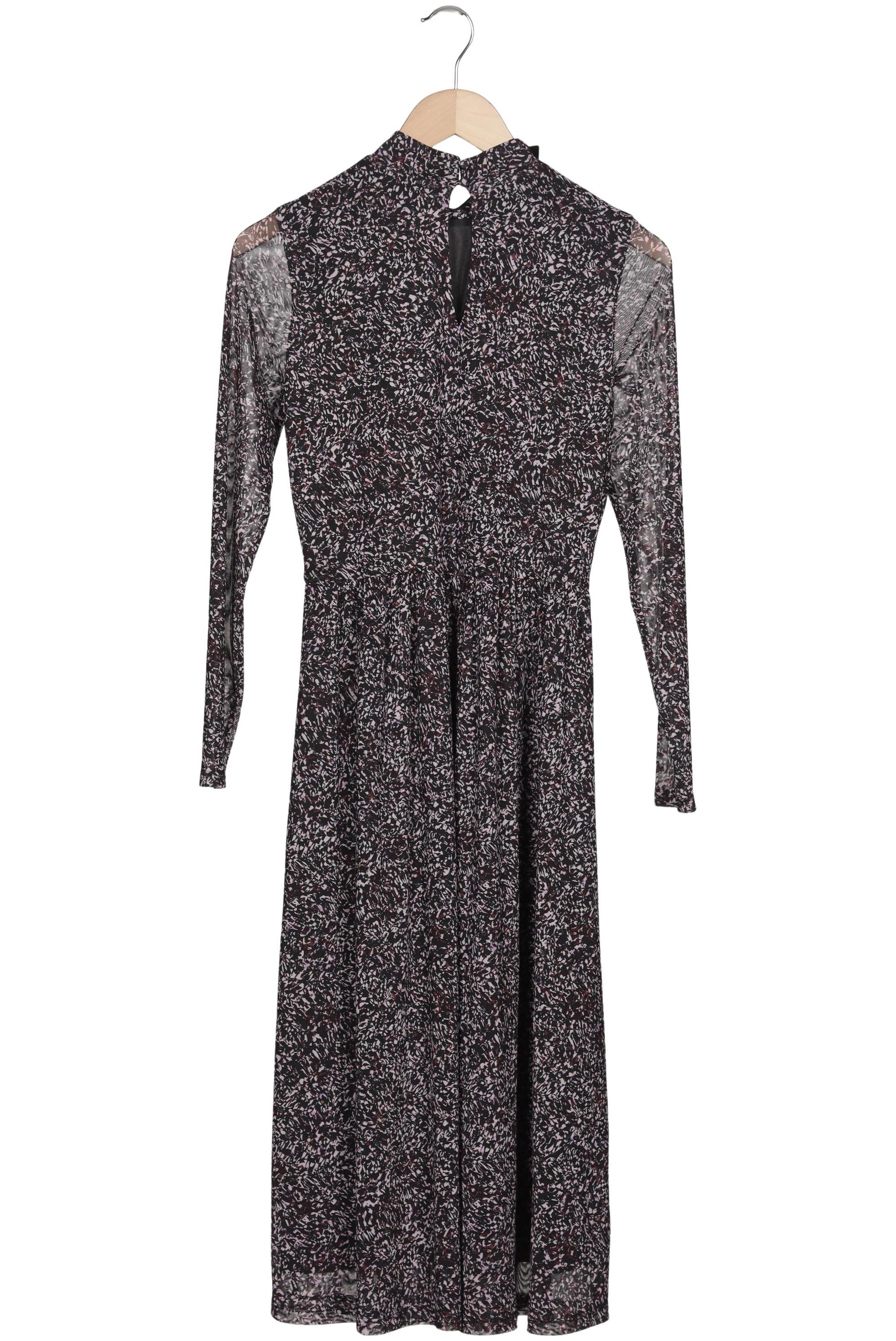 esprit-damen-kleid-schwarz-5f7198ef-ee8f-41f3-868e-bb6f58c2571d-image-1