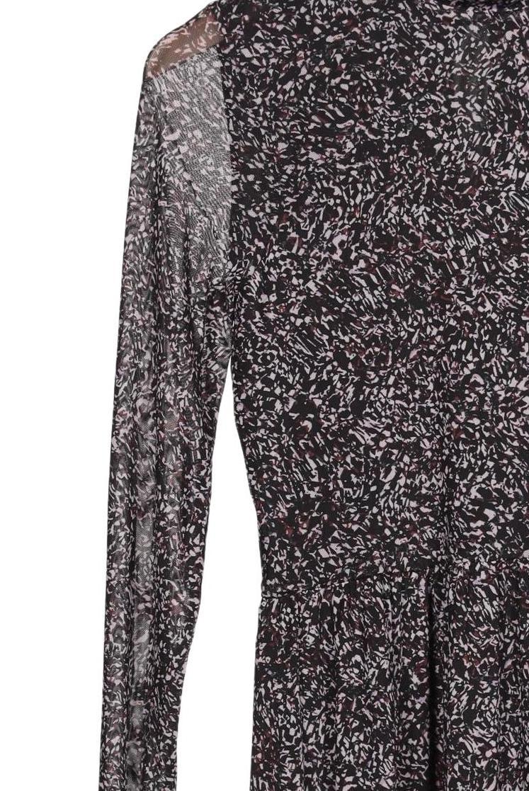 esprit-damen-kleid-schwarz-5f7198ef-ee8f-41f3-868e-bb6f58c2571d-image-2