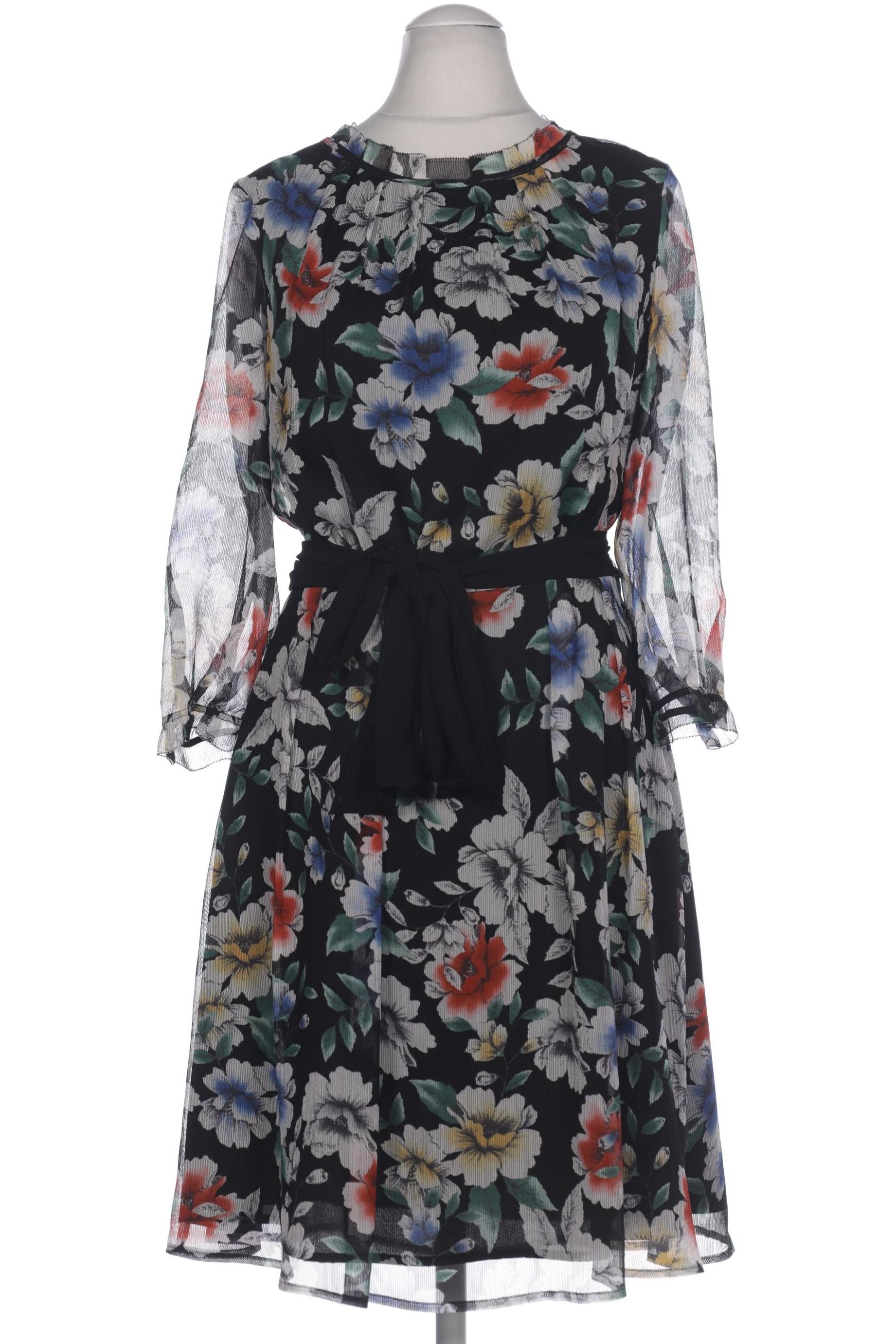 esprit-damen-kleid-schwarz-6c81968a-5504-4c06-85db-be533cc9fd16-image-0