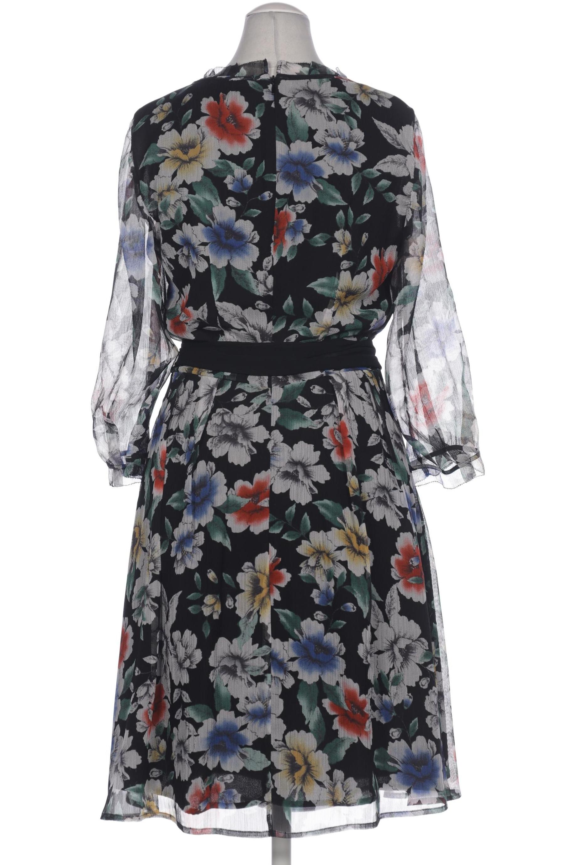esprit-damen-kleid-schwarz-6c81968a-5504-4c06-85db-be533cc9fd16-image-1