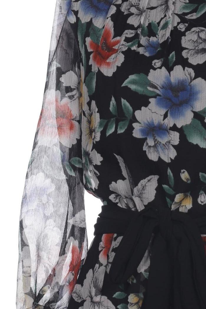 esprit-damen-kleid-schwarz-6c81968a-5504-4c06-85db-be533cc9fd16-image-2