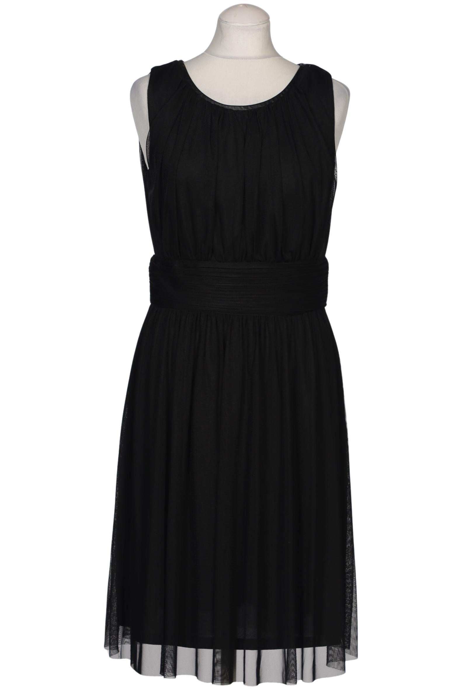 esprit-damen-kleid-schwarz-6f4e6270-72a7-4681-b702-eea41a6ee63f-image-0