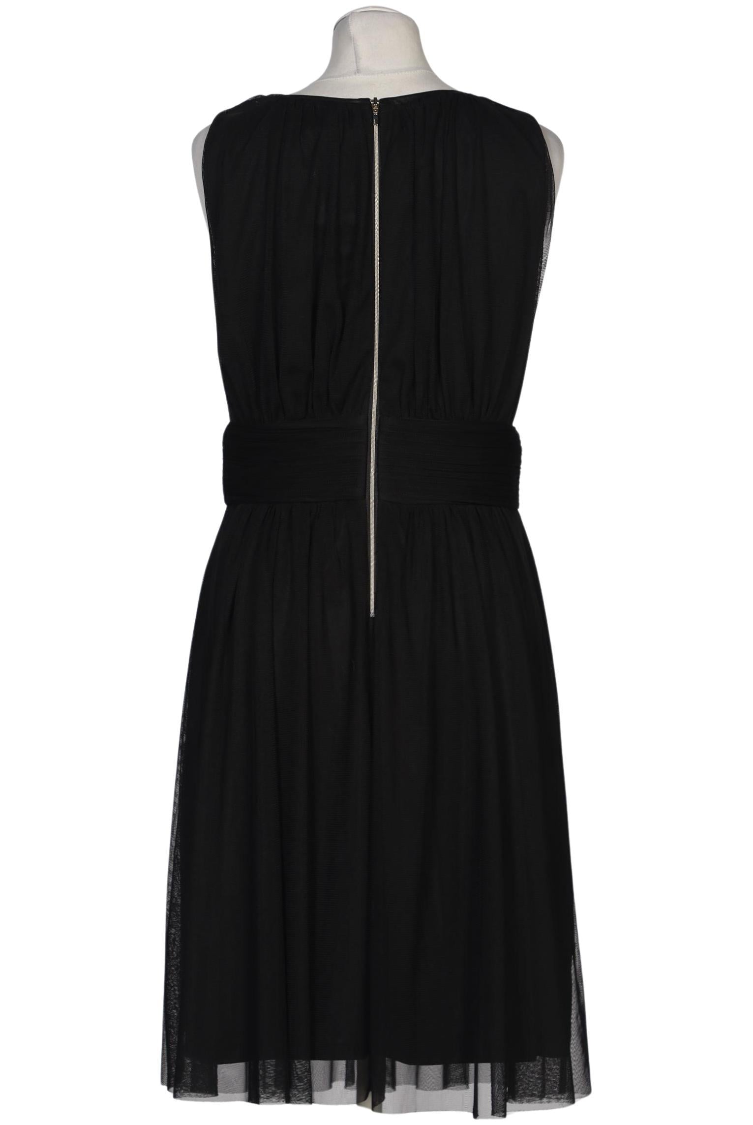 esprit-damen-kleid-schwarz-6f4e6270-72a7-4681-b702-eea41a6ee63f-image-1