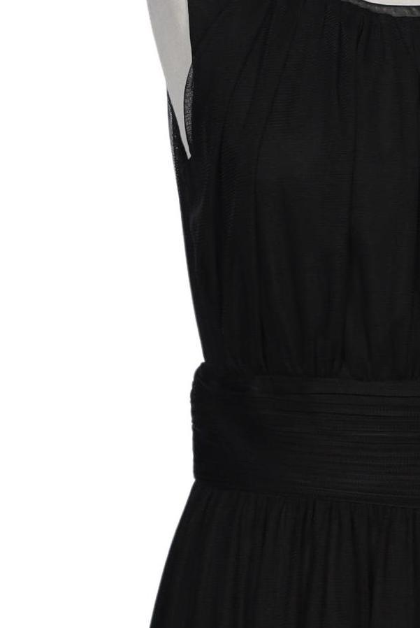 esprit-damen-kleid-schwarz-6f4e6270-72a7-4681-b702-eea41a6ee63f-image-2