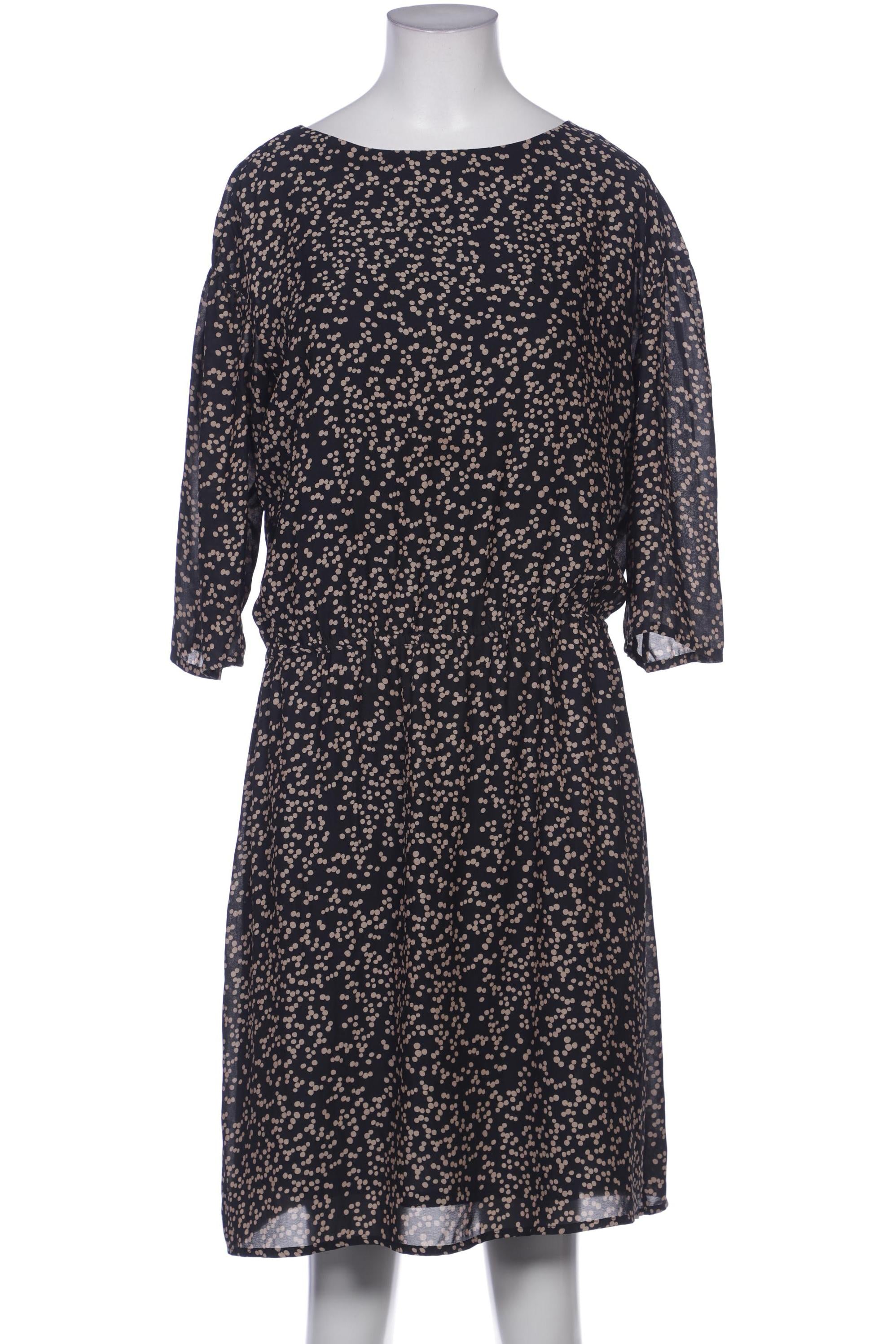esprit-damen-kleid-schwarz-70eba769-367d-4388-903e-88b911988ab9-image-0
