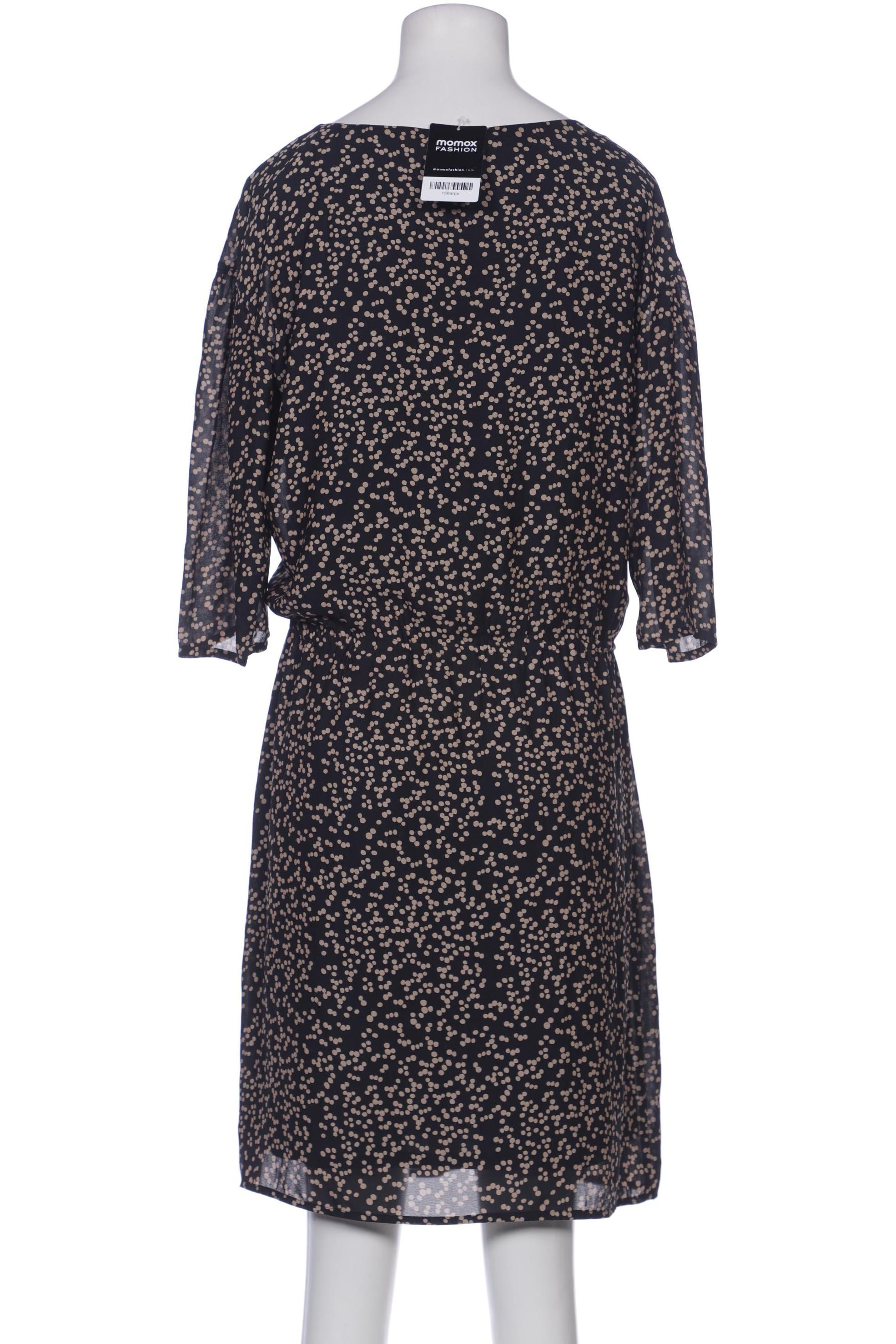esprit-damen-kleid-schwarz-70eba769-367d-4388-903e-88b911988ab9-image-1