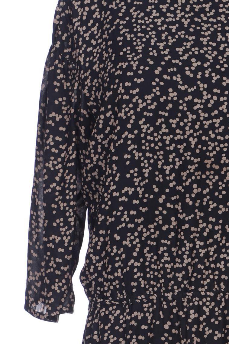 esprit-damen-kleid-schwarz-70eba769-367d-4388-903e-88b911988ab9-image-2