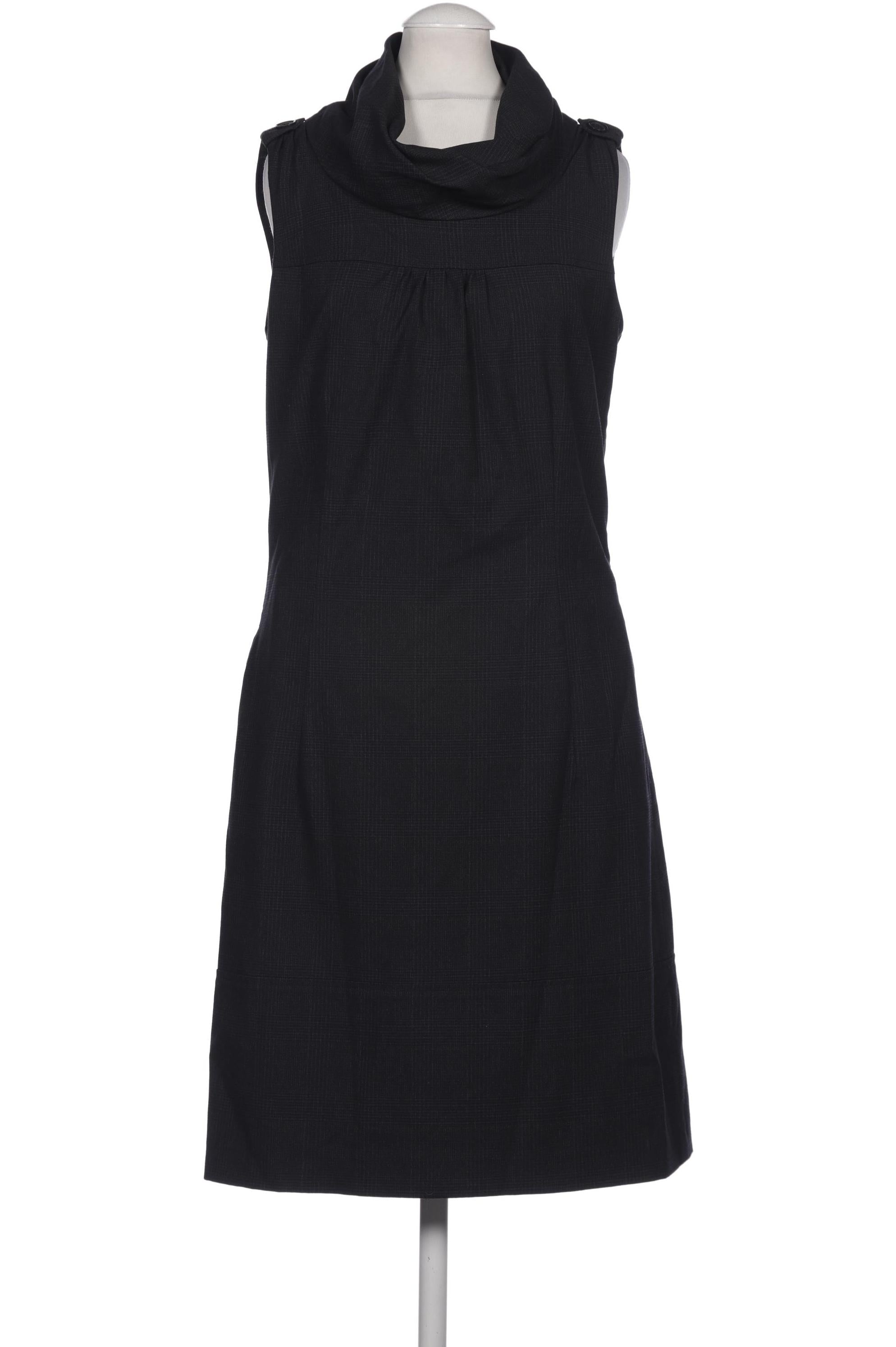 esprit-damen-kleid-schwarz-764cb859-0ba6-4175-8af3-47e36bda4a03-image-0