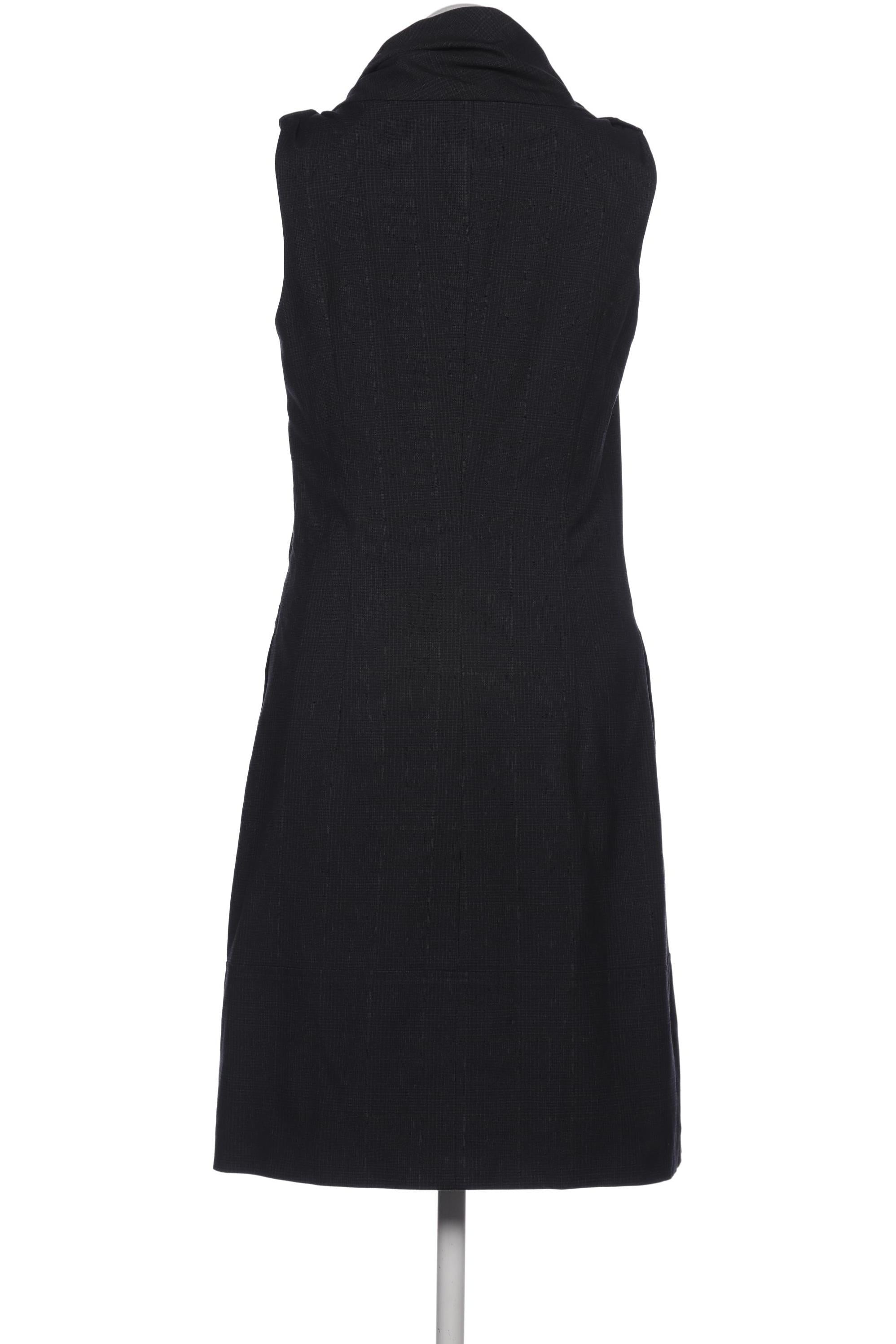 esprit-damen-kleid-schwarz-764cb859-0ba6-4175-8af3-47e36bda4a03-image-1