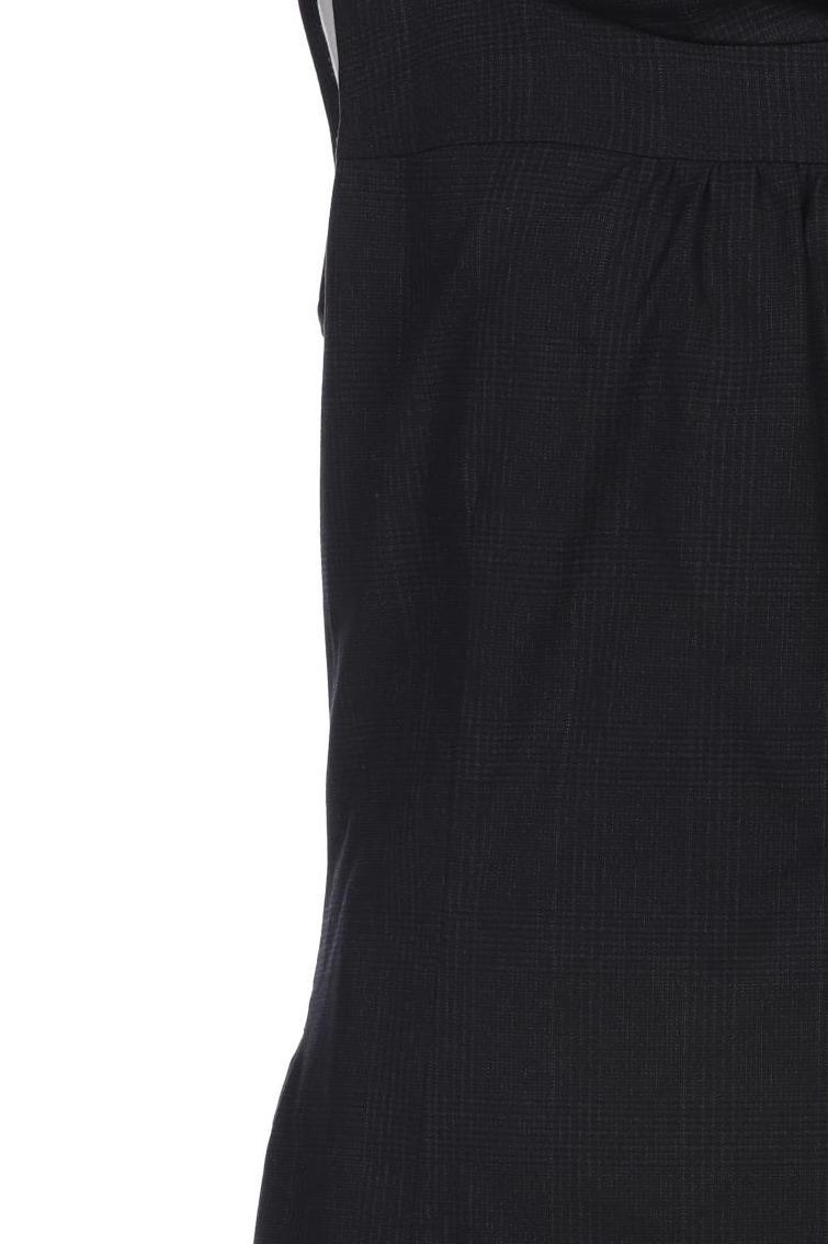esprit-damen-kleid-schwarz-764cb859-0ba6-4175-8af3-47e36bda4a03-image-2