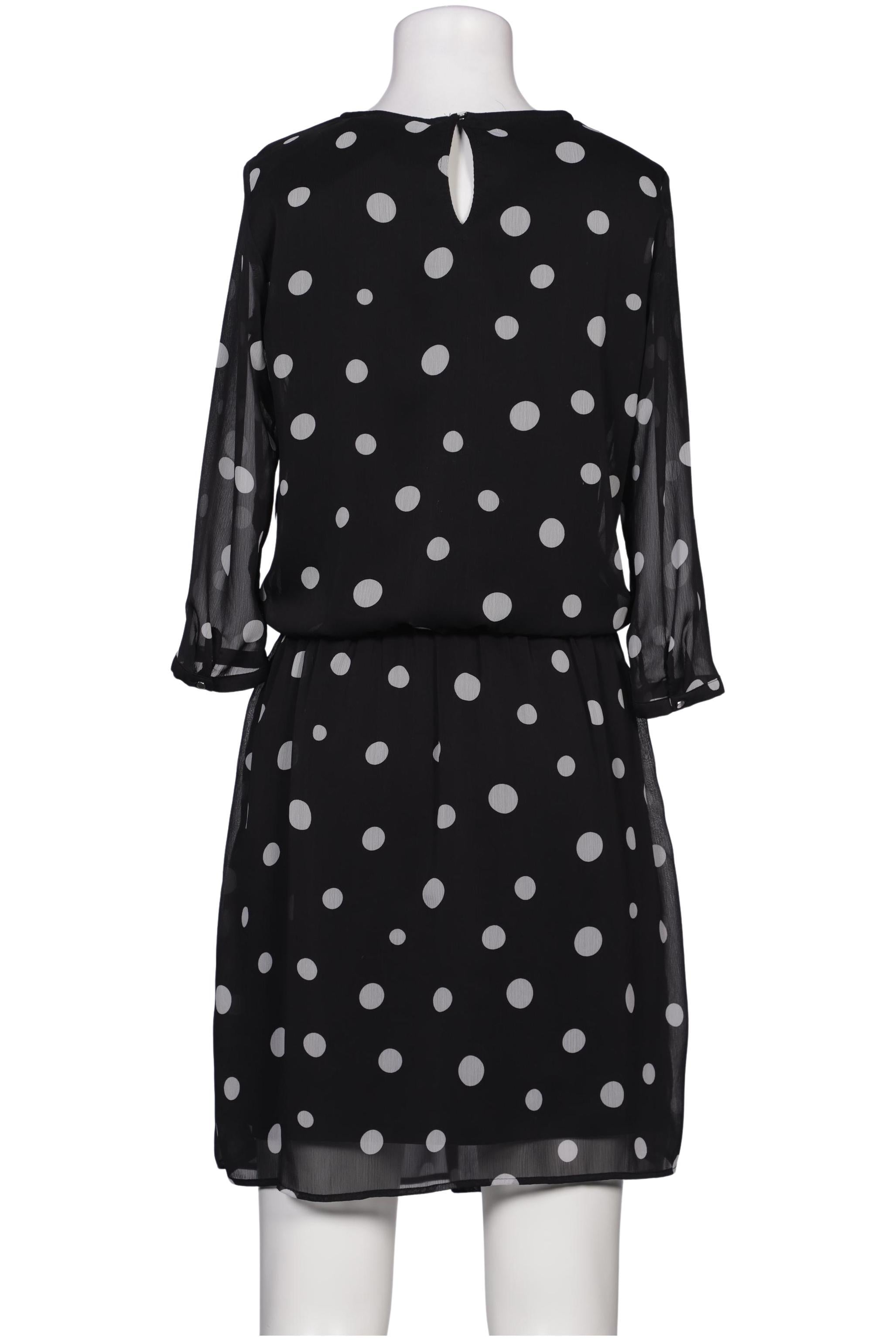 esprit-damen-kleid-schwarz-77a198f4-5a15-4f8c-bab2-8d9c8ee17bce-image-1