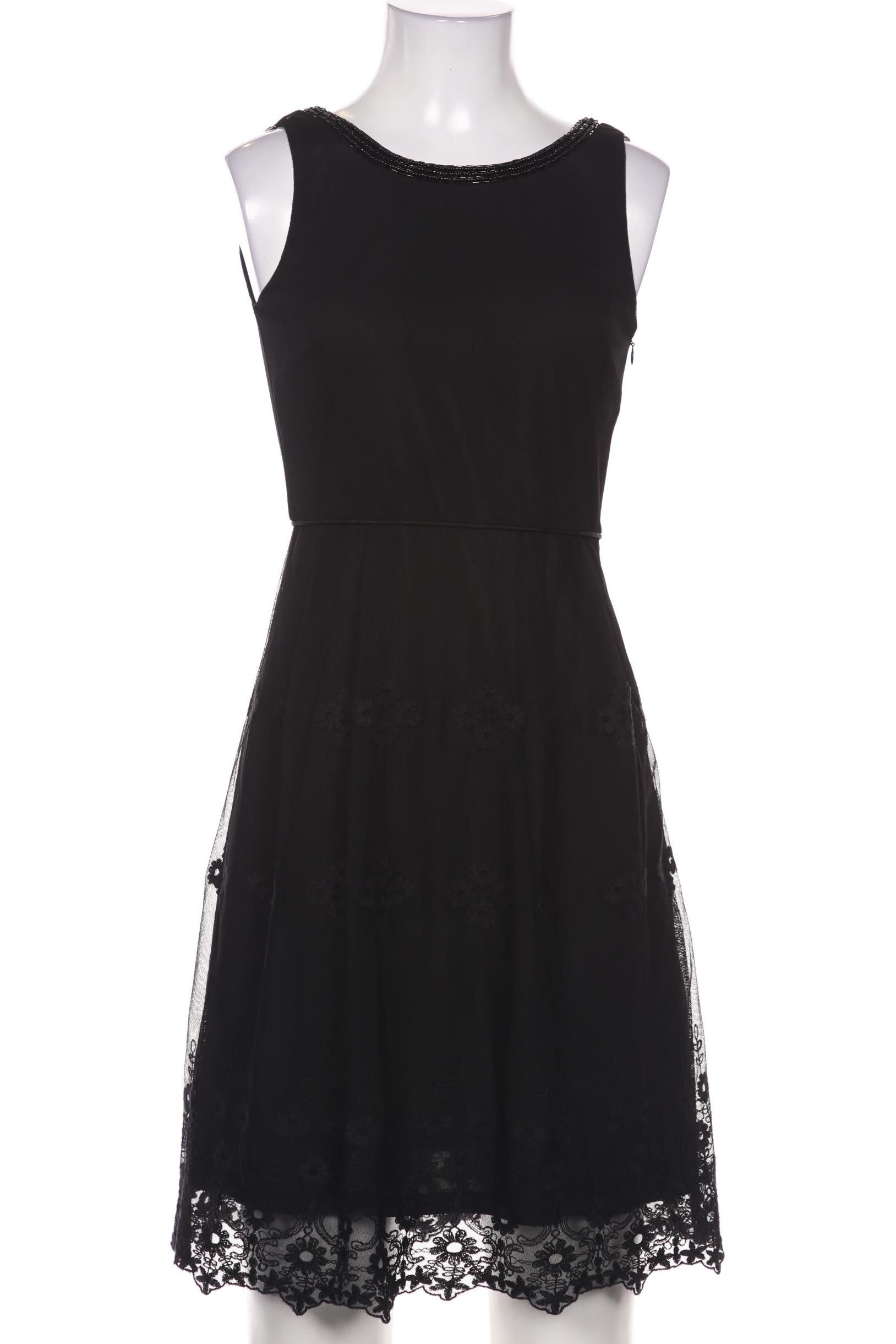 esprit-damen-kleid-schwarz-7c7a1370-03f8-4732-8d71-717ff1b16558-image-0