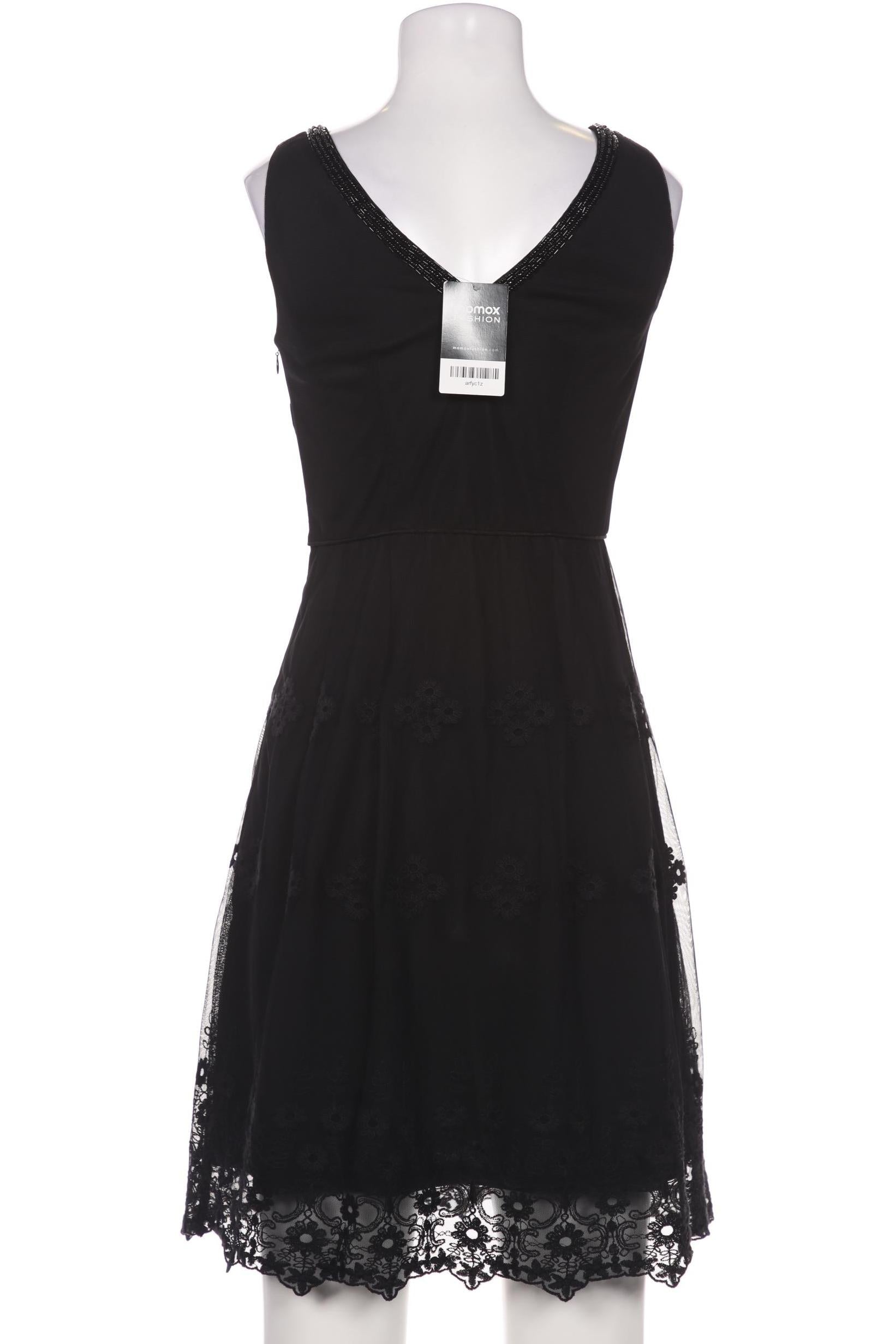 esprit-damen-kleid-schwarz-7c7a1370-03f8-4732-8d71-717ff1b16558-image-1