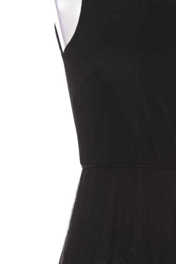 esprit-damen-kleid-schwarz-7c7a1370-03f8-4732-8d71-717ff1b16558-image-2