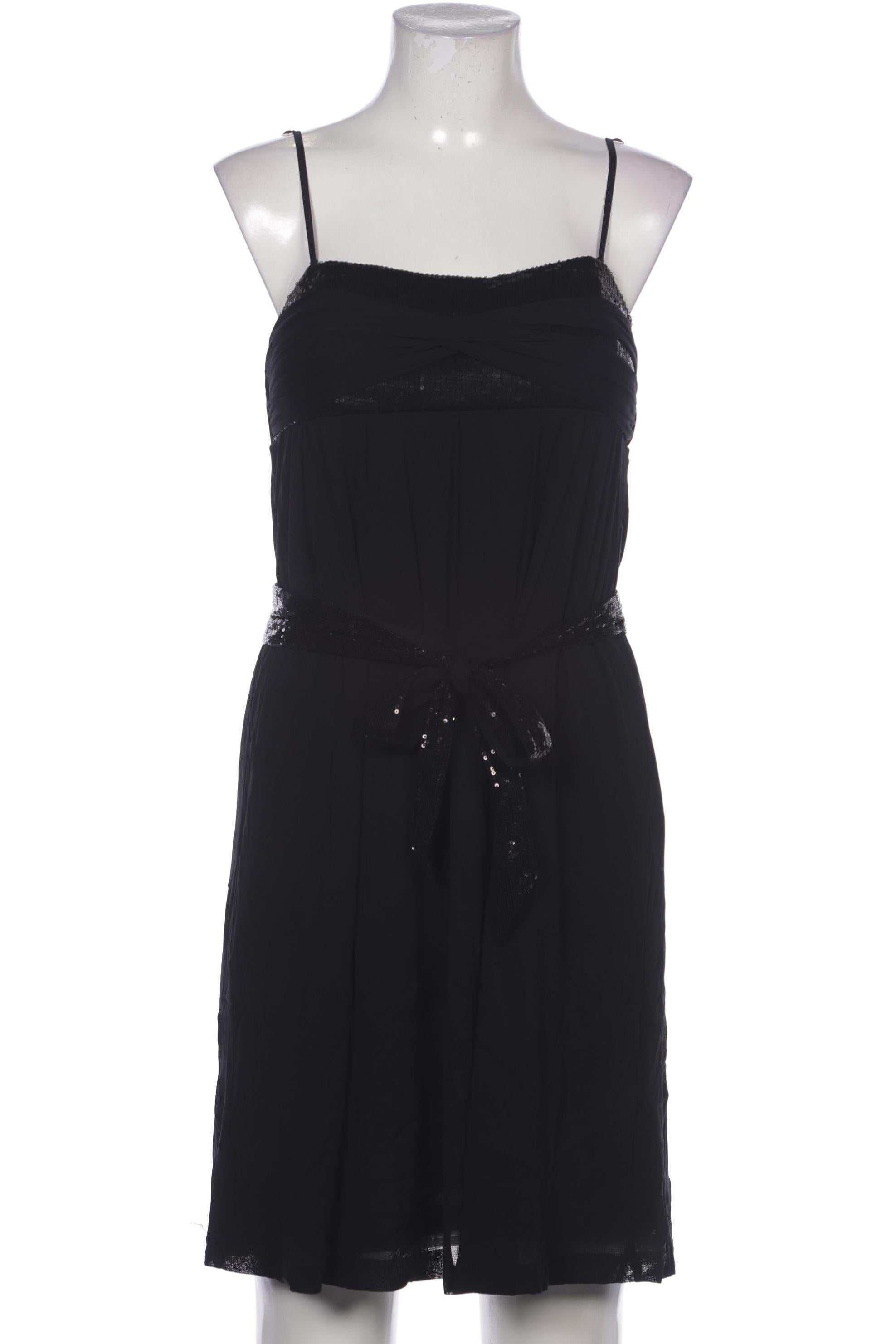 esprit-damen-kleid-schwarz-7df6140c-9944-424c-a72e-67b6af65d08d-image-0