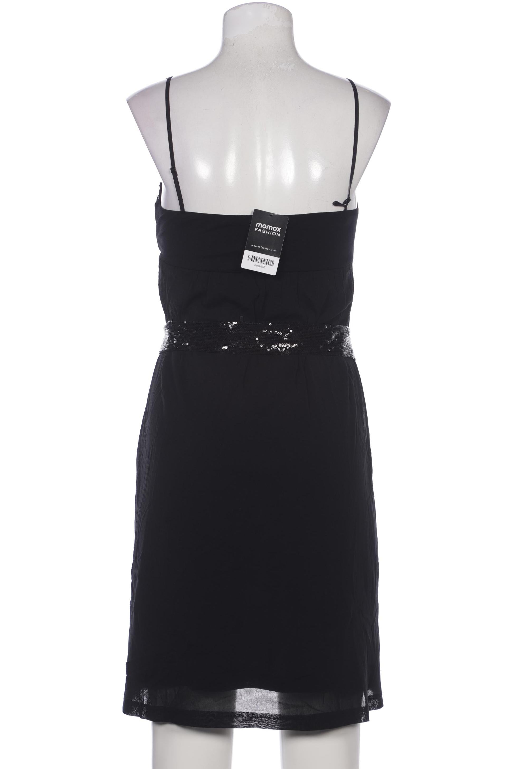 esprit-damen-kleid-schwarz-7df6140c-9944-424c-a72e-67b6af65d08d-image-1