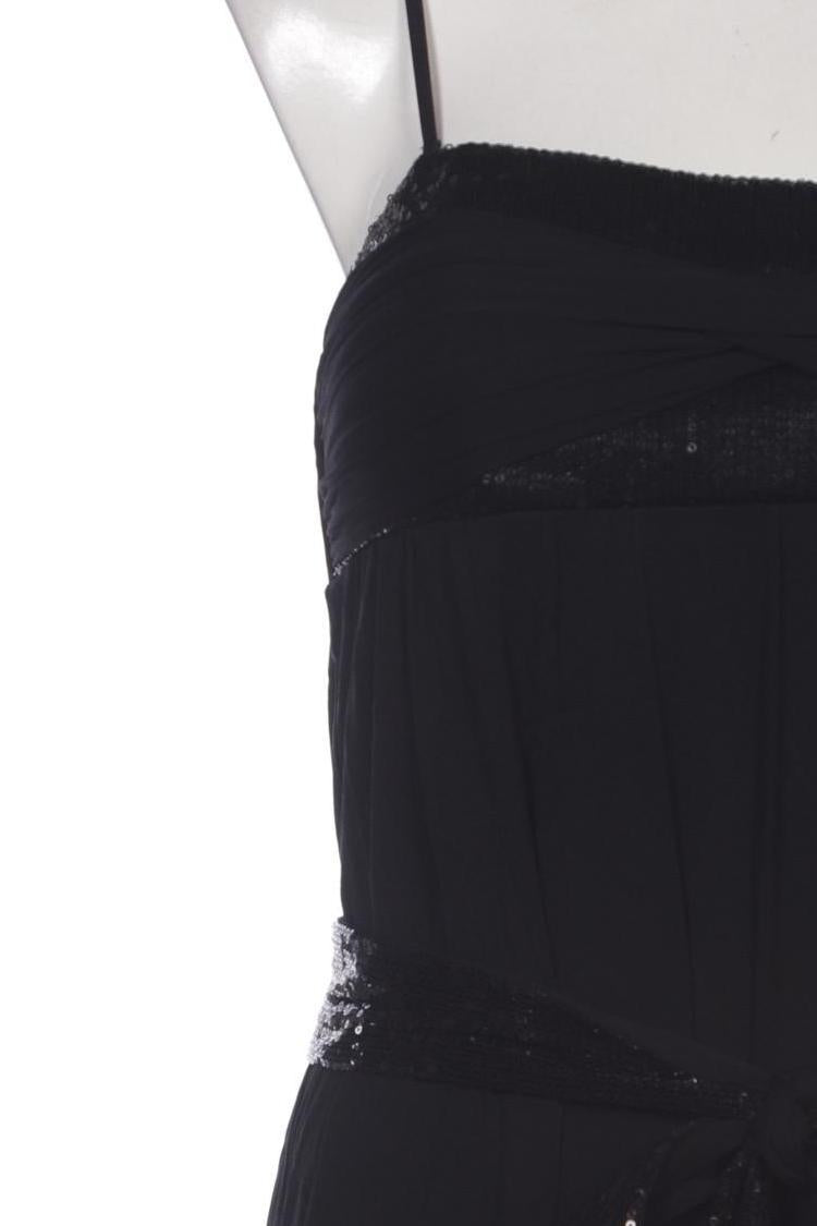 esprit-damen-kleid-schwarz-7df6140c-9944-424c-a72e-67b6af65d08d-image-2