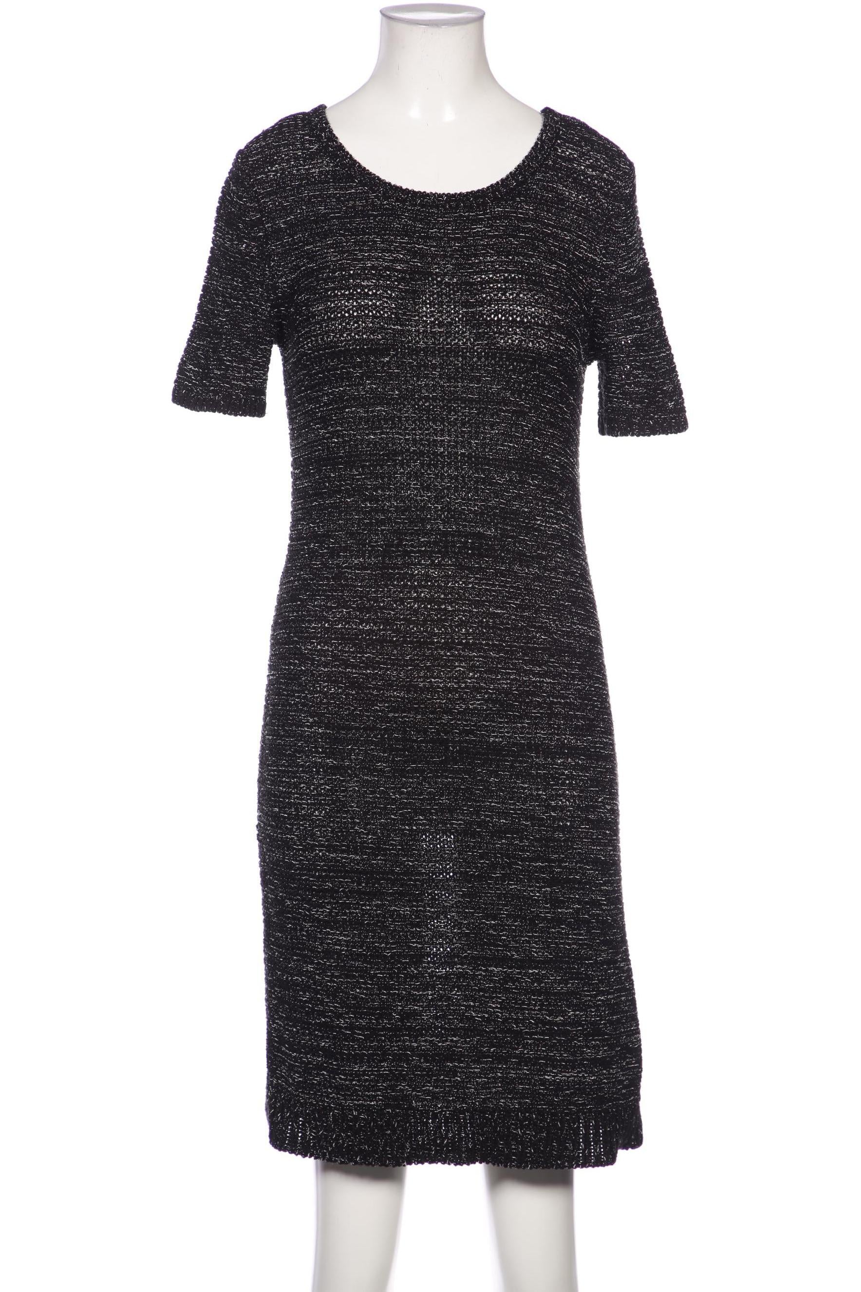 esprit-damen-kleid-schwarz-829c87f8-5456-4d4c-8875-11ea9c29a754-image-0