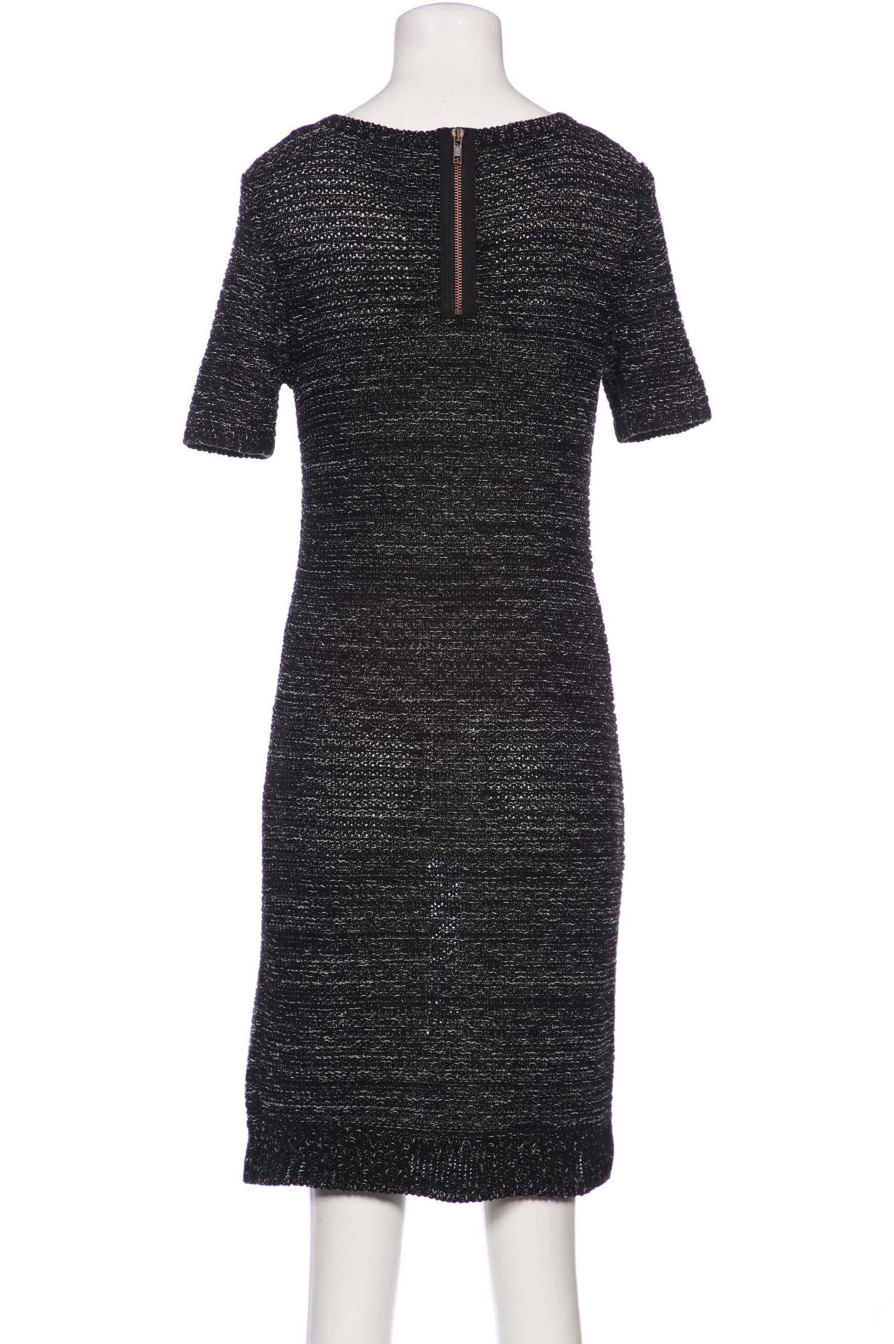 esprit-damen-kleid-schwarz-829c87f8-5456-4d4c-8875-11ea9c29a754-image-1