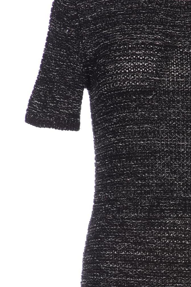 esprit-damen-kleid-schwarz-829c87f8-5456-4d4c-8875-11ea9c29a754-image-2