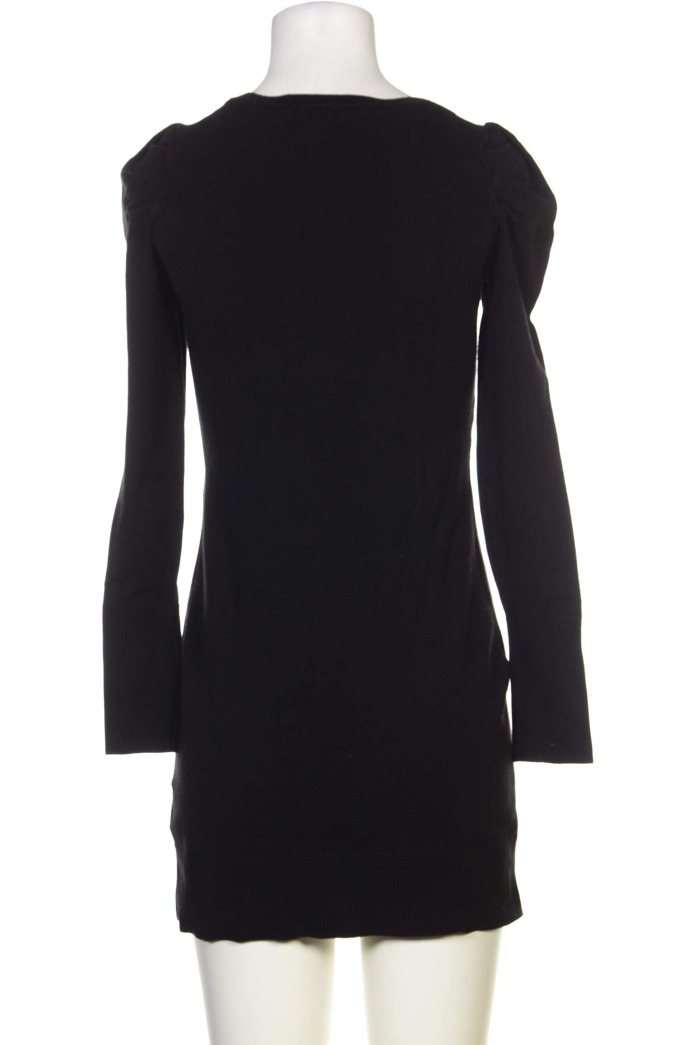 esprit-damen-kleid-schwarz-87080374-24af-4180-8850-2f72e5e0b7b4-image-1