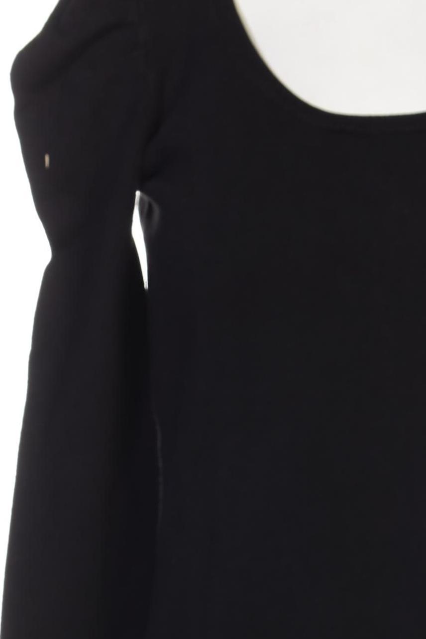 esprit-damen-kleid-schwarz-87080374-24af-4180-8850-2f72e5e0b7b4-image-2