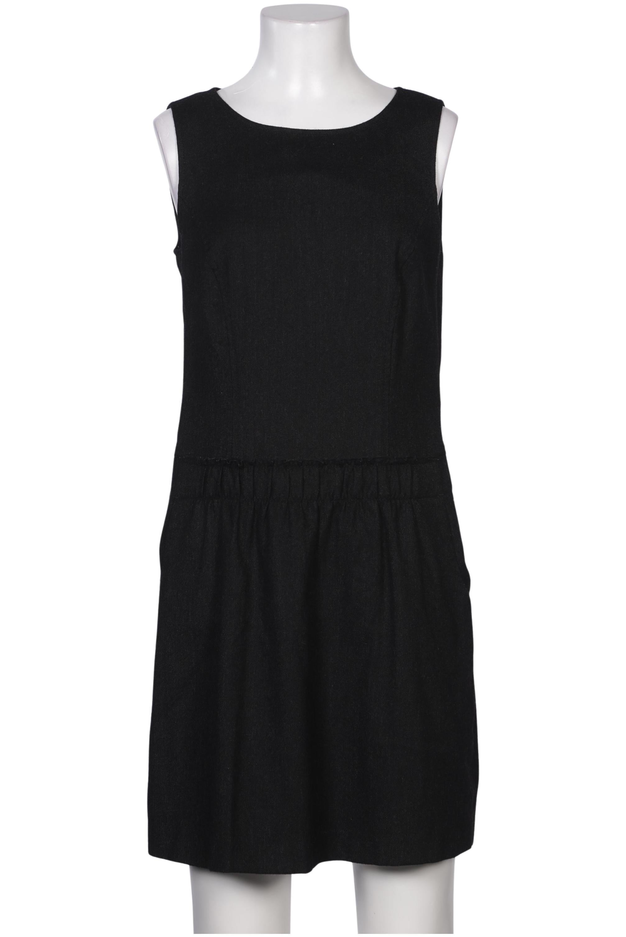 esprit-damen-kleid-schwarz-889c01e6-6576-4498-bf9d-a74d2150cc1f-image-0