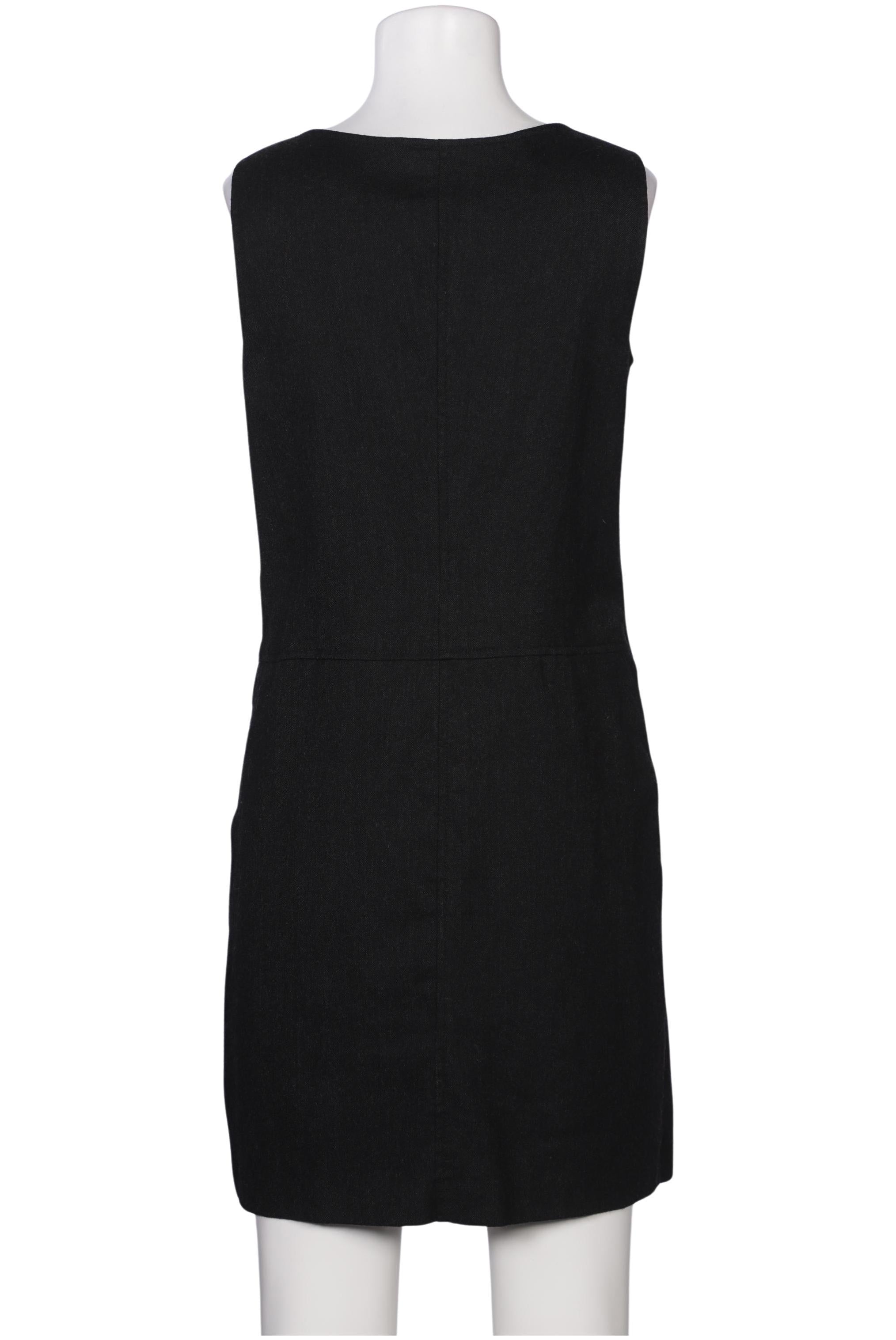 esprit-damen-kleid-schwarz-889c01e6-6576-4498-bf9d-a74d2150cc1f-image-1