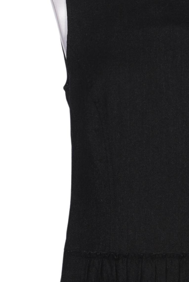 esprit-damen-kleid-schwarz-889c01e6-6576-4498-bf9d-a74d2150cc1f-image-2