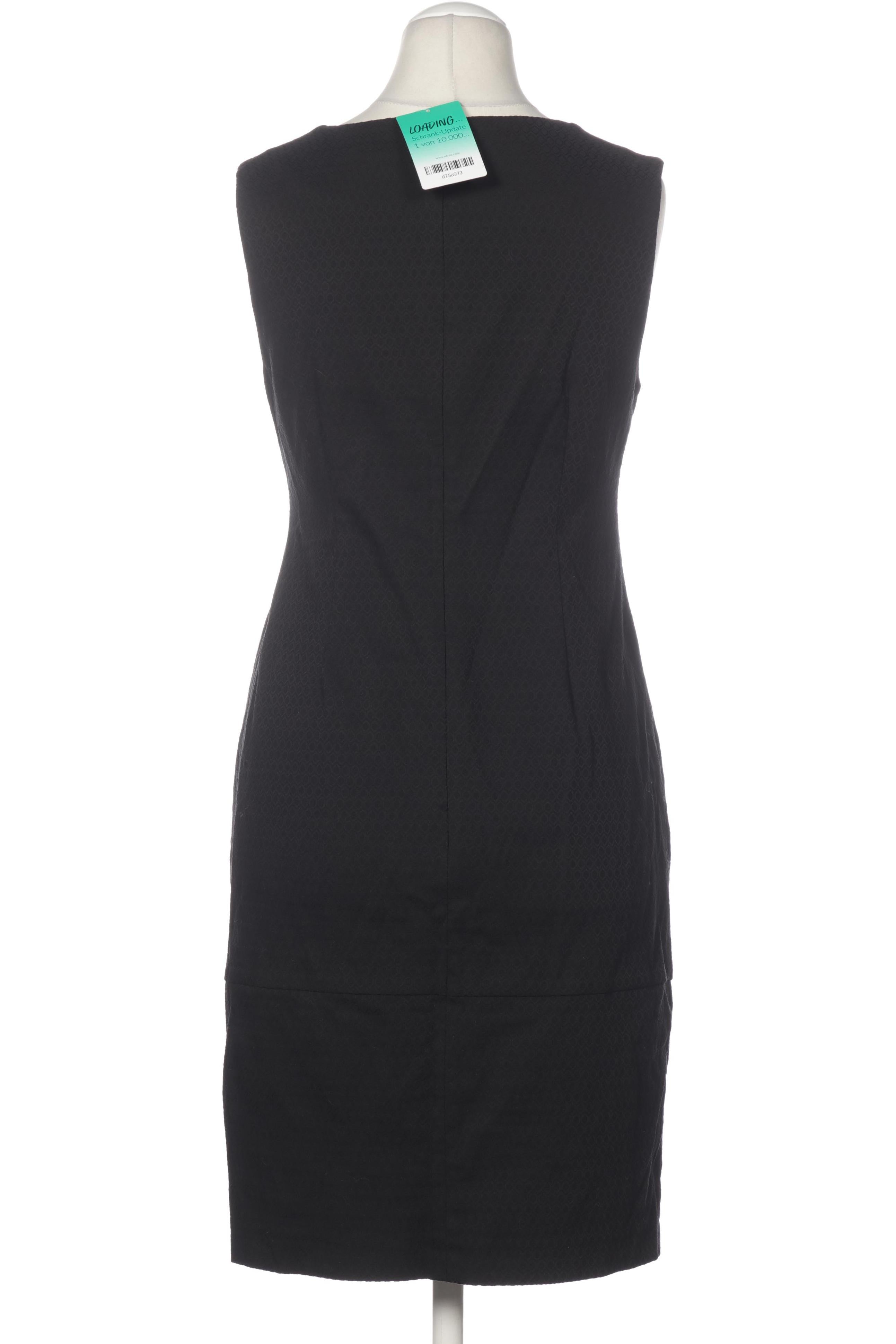 esprit-damen-kleid-schwarz-89504565-71e4-4bfa-b638-8a437754f231-image-1