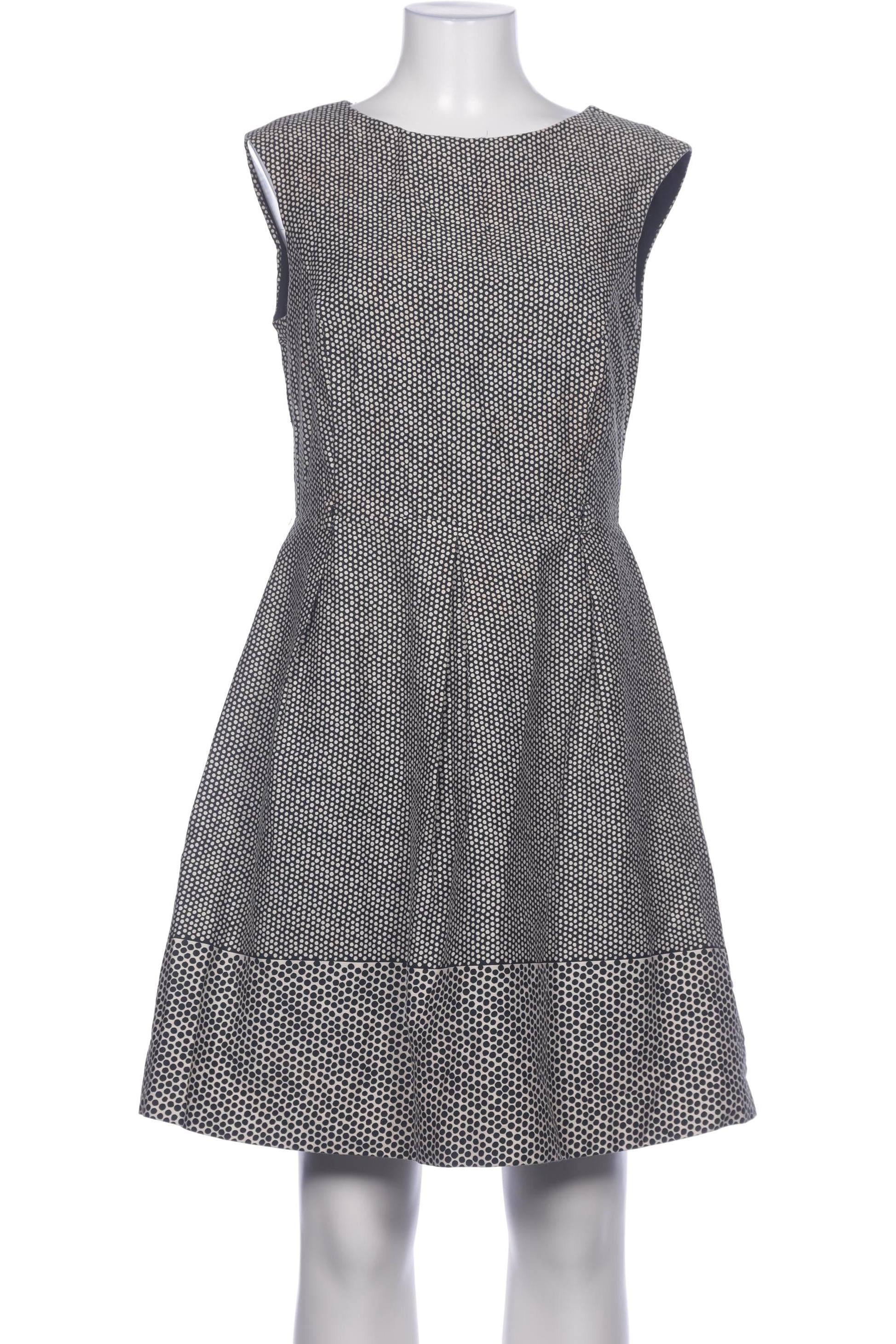 esprit-damen-kleid-schwarz-8bfc7006-7be8-434d-967d-c4a6d9232610-image-0