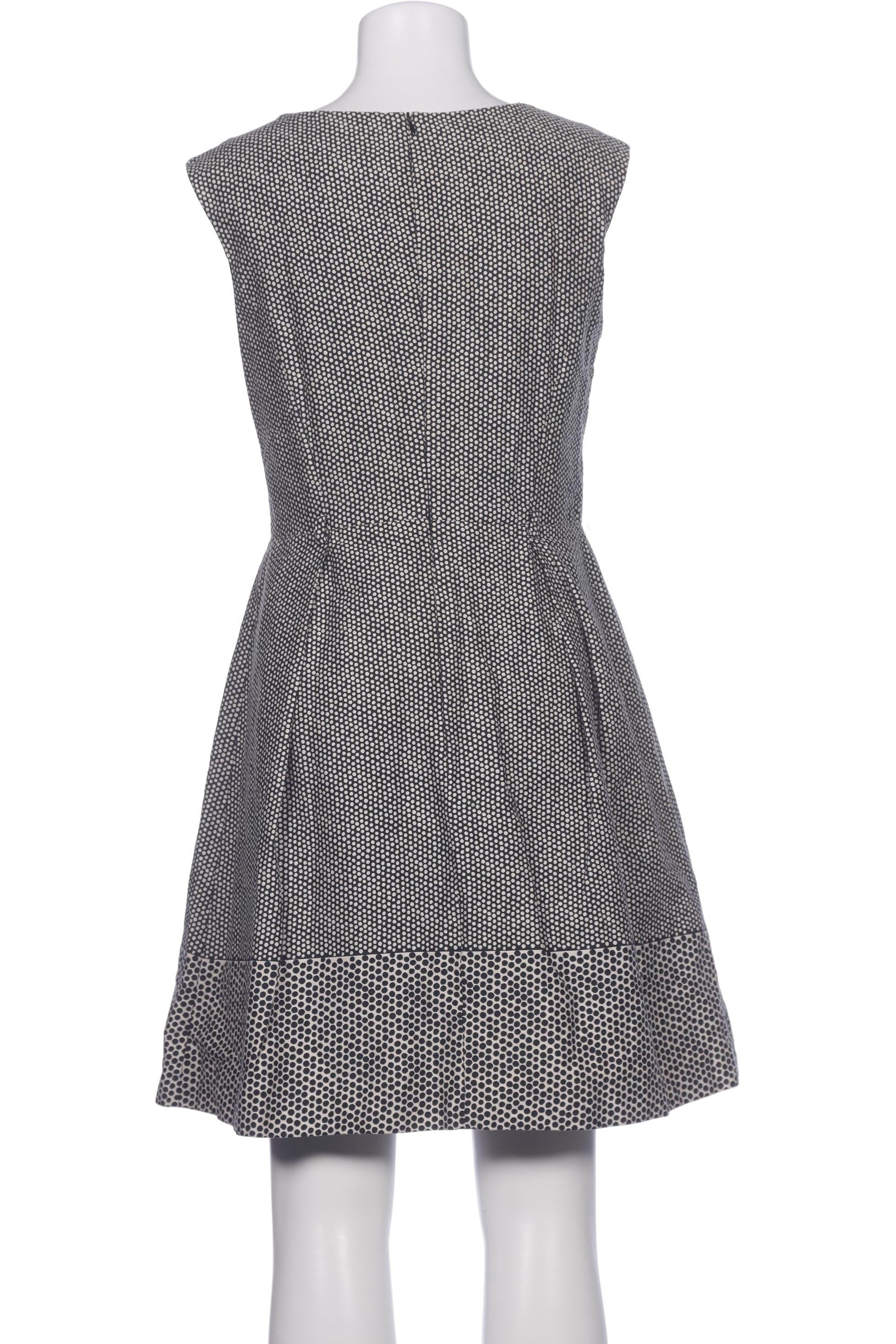 esprit-damen-kleid-schwarz-8bfc7006-7be8-434d-967d-c4a6d9232610-image-1