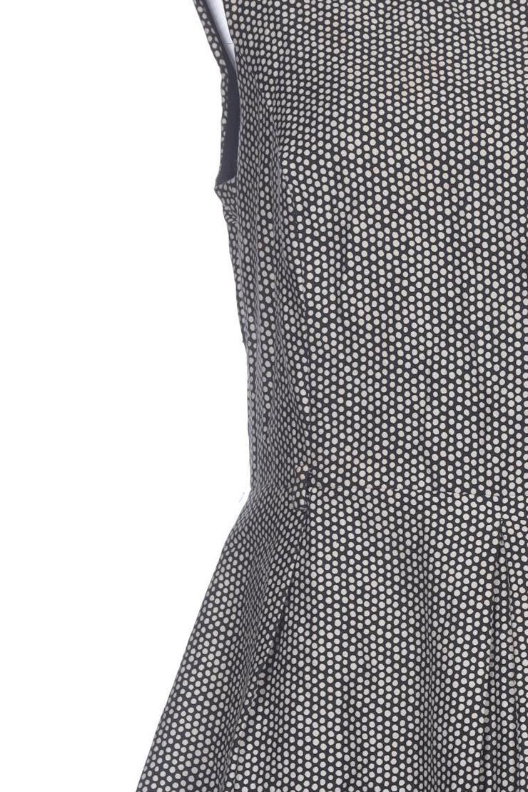 esprit-damen-kleid-schwarz-8bfc7006-7be8-434d-967d-c4a6d9232610-image-2