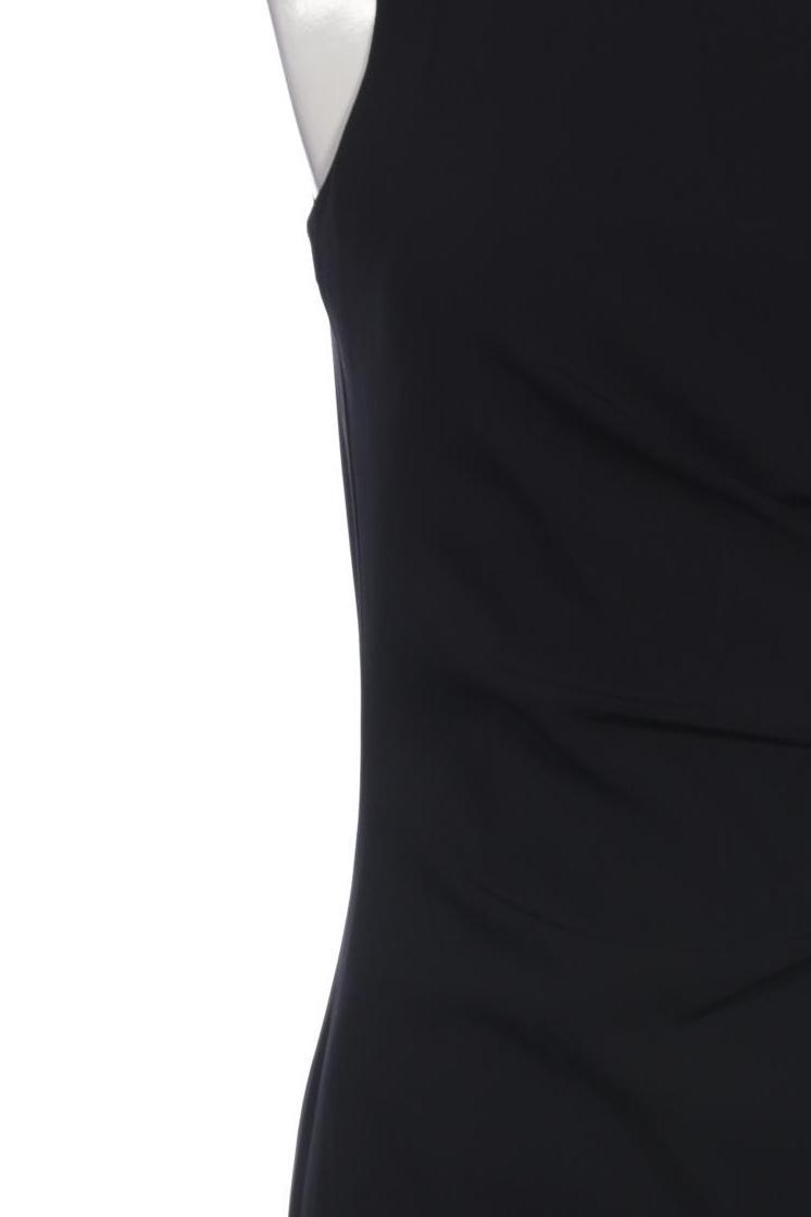 esprit-damen-kleid-schwarz-8c31b1b5-8dd3-477b-9e64-30a2a8c43673-image-2