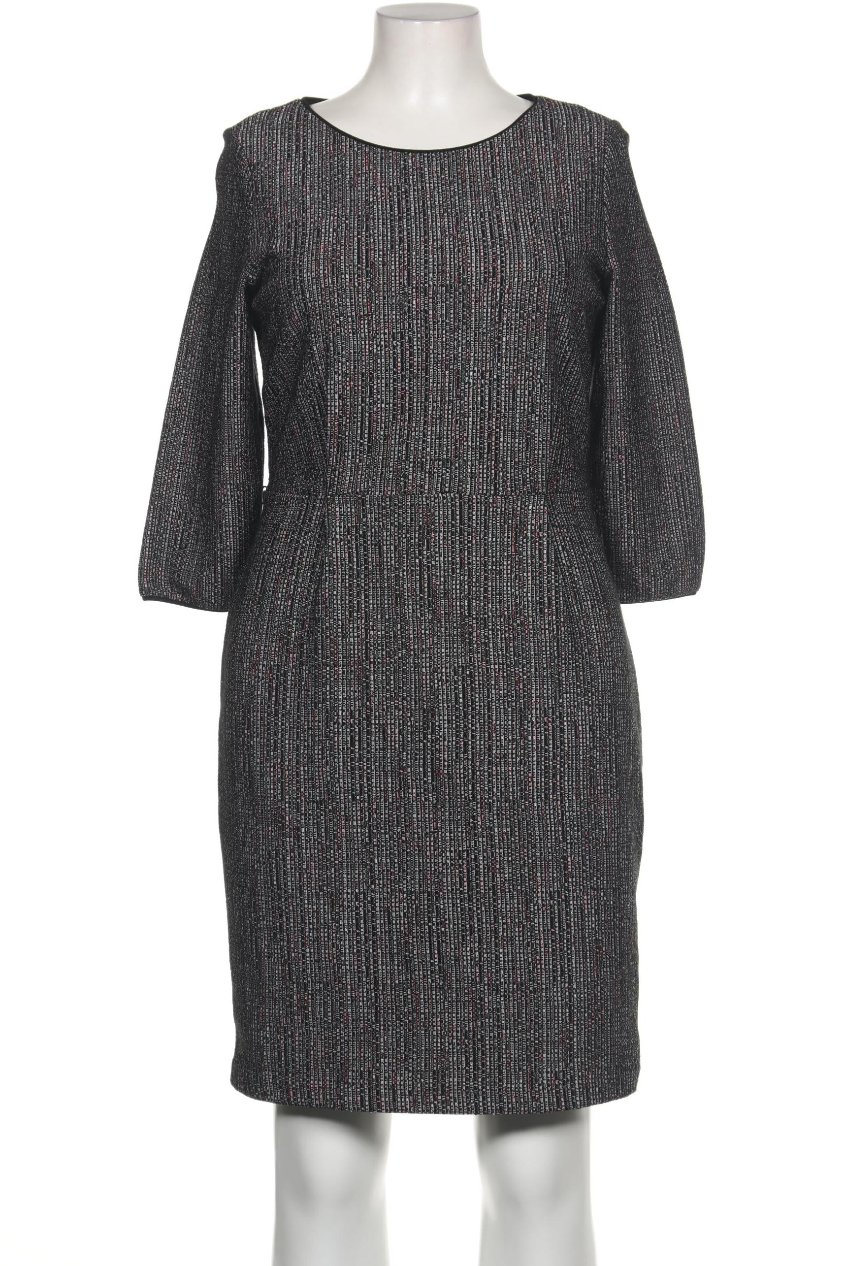 esprit-damen-kleid-schwarz-96c4ed6c-8b3e-4798-8676-8c8c185ae1f5-image-0