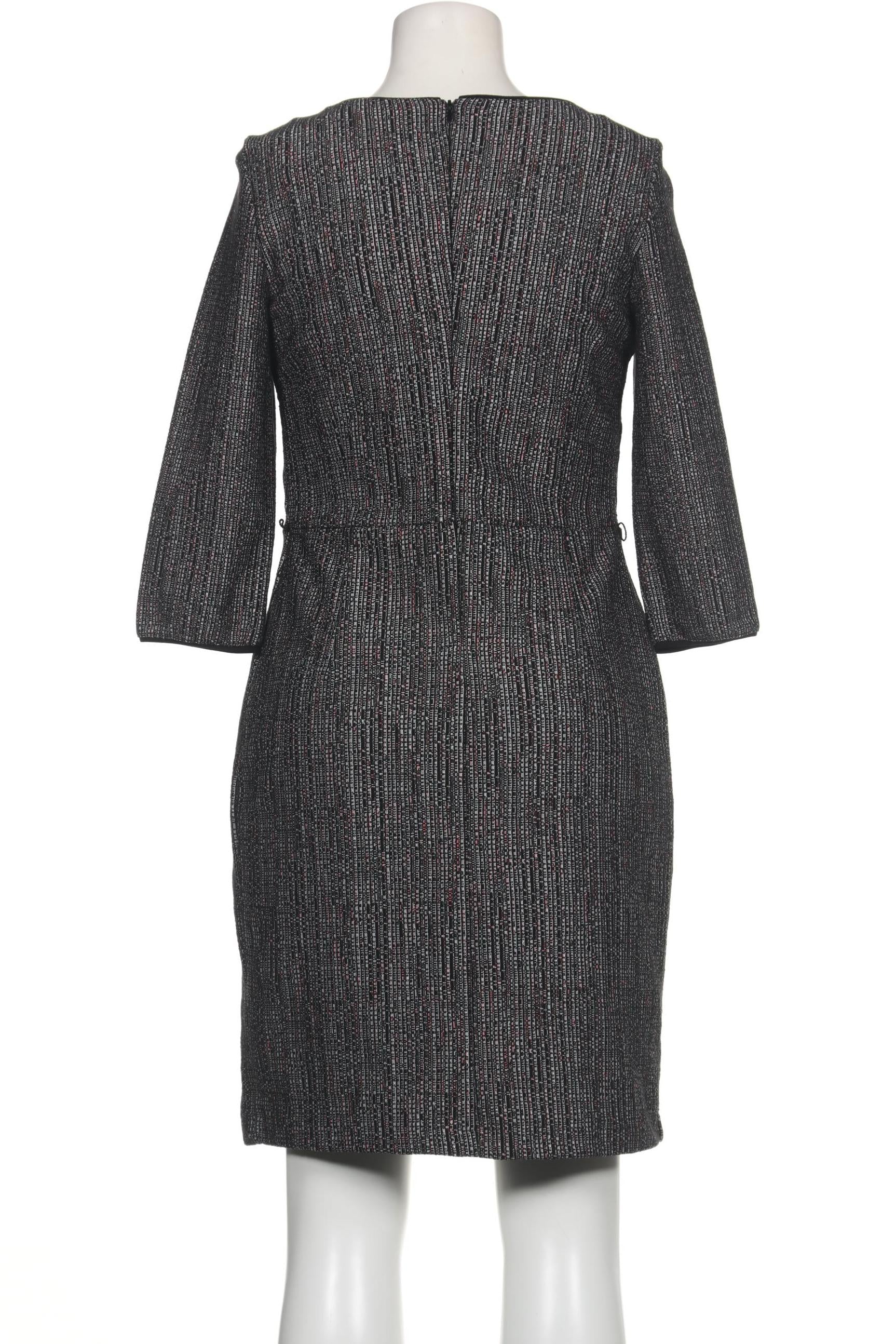 esprit-damen-kleid-schwarz-96c4ed6c-8b3e-4798-8676-8c8c185ae1f5-image-1