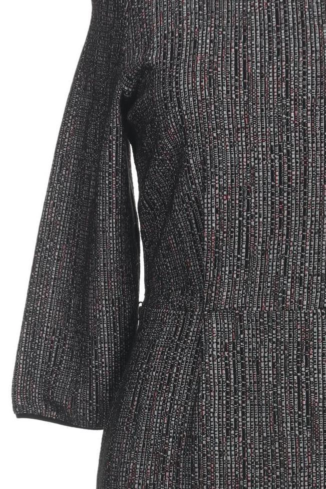 esprit-damen-kleid-schwarz-96c4ed6c-8b3e-4798-8676-8c8c185ae1f5-image-2