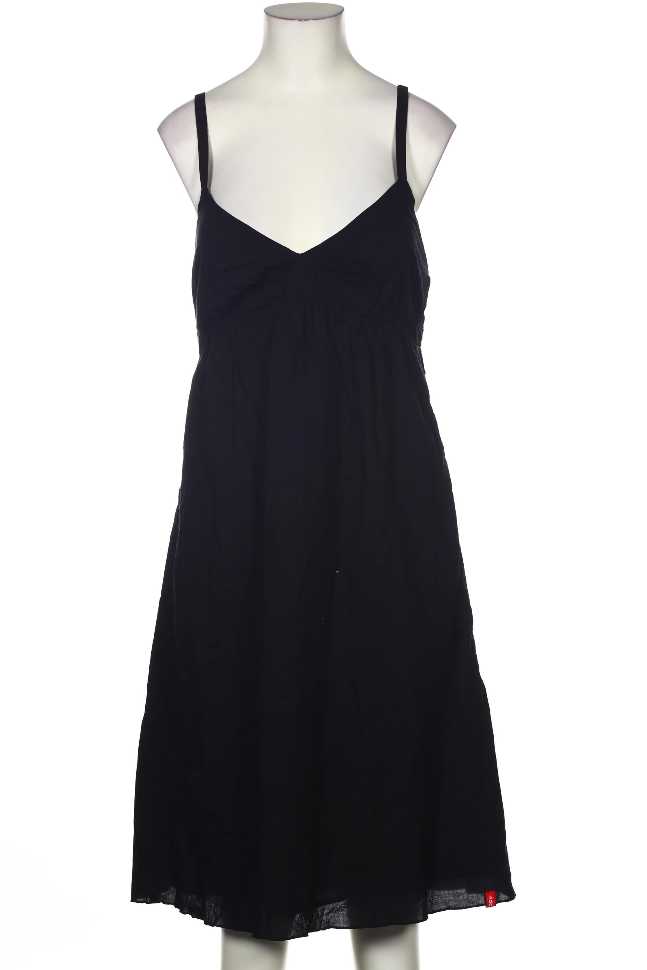 esprit-damen-kleid-schwarz-9965c94e-6530-4314-a7a4-ab53dfbfb980-image-0