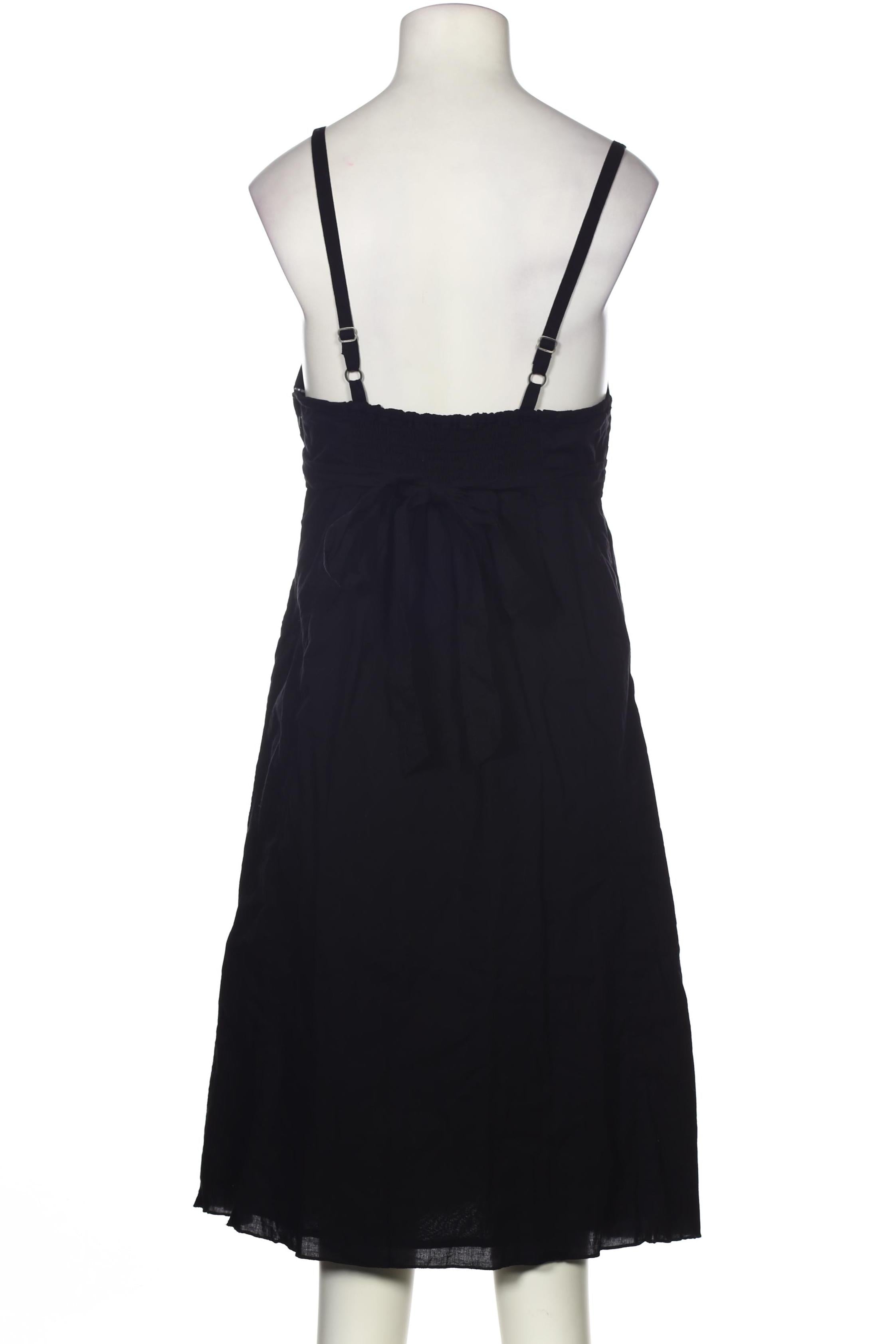 esprit-damen-kleid-schwarz-9965c94e-6530-4314-a7a4-ab53dfbfb980-image-1