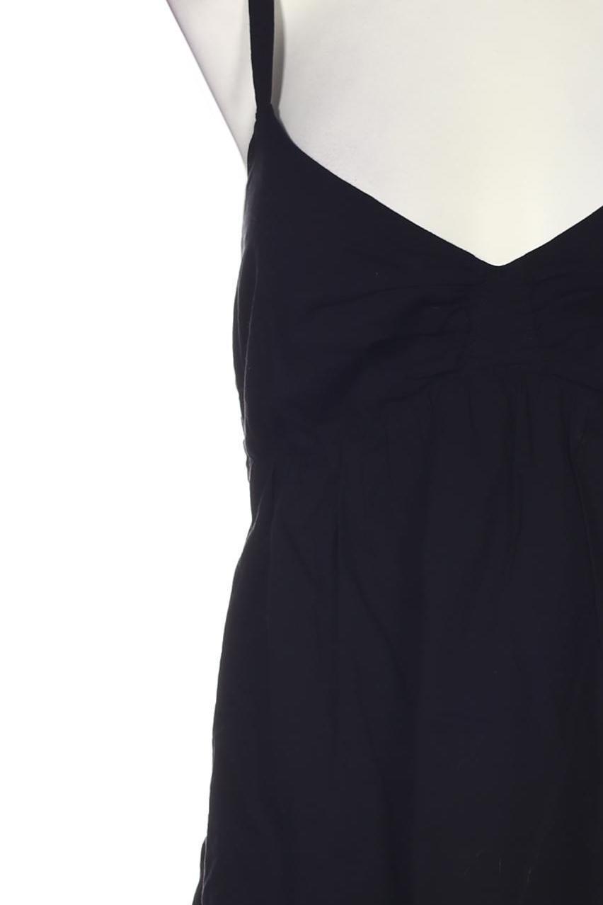 esprit-damen-kleid-schwarz-9965c94e-6530-4314-a7a4-ab53dfbfb980-image-2