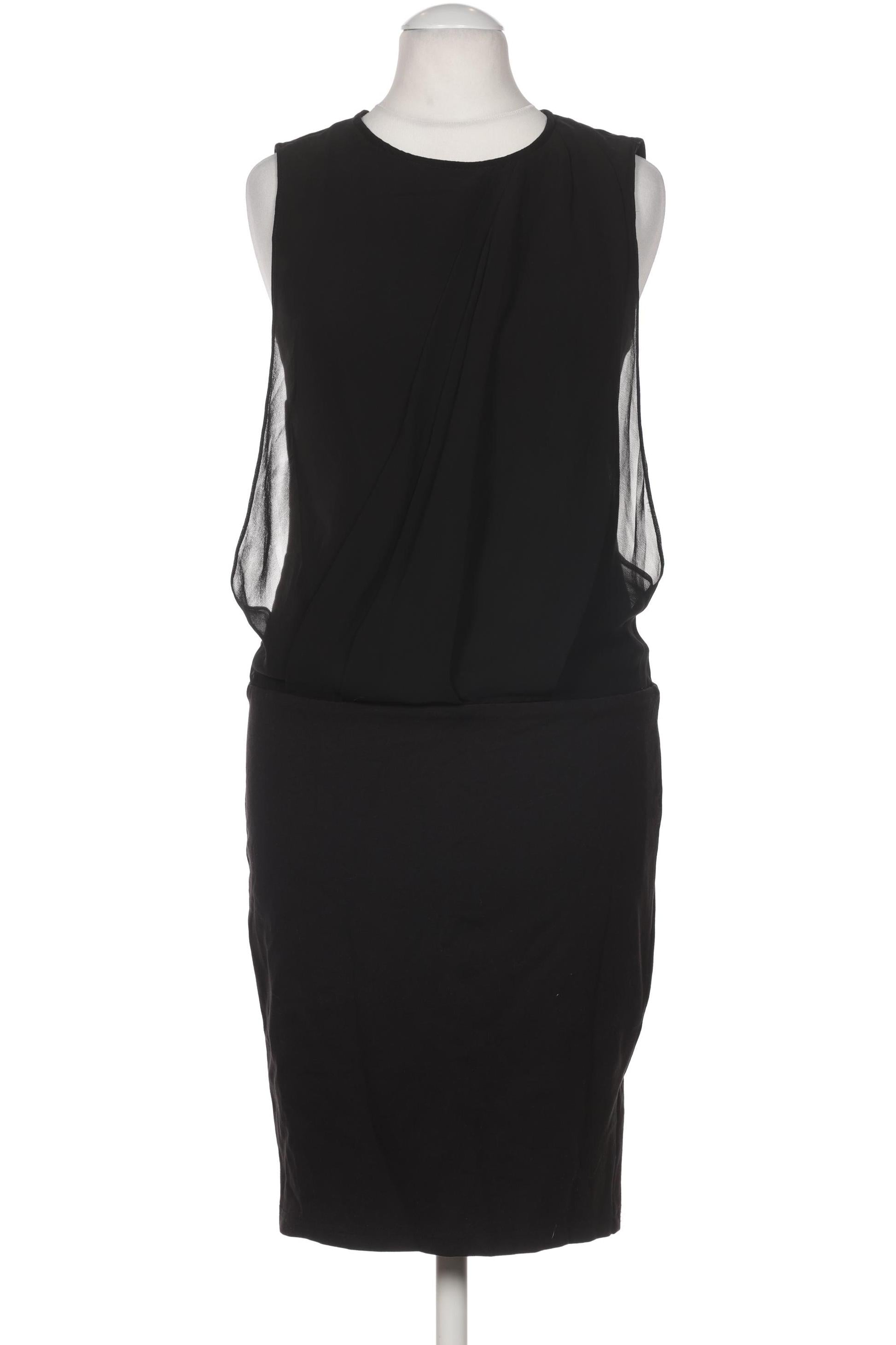 esprit-damen-kleid-schwarz-9b0f94b9-53c2-401d-ae79-f06b0e635b33-image-0