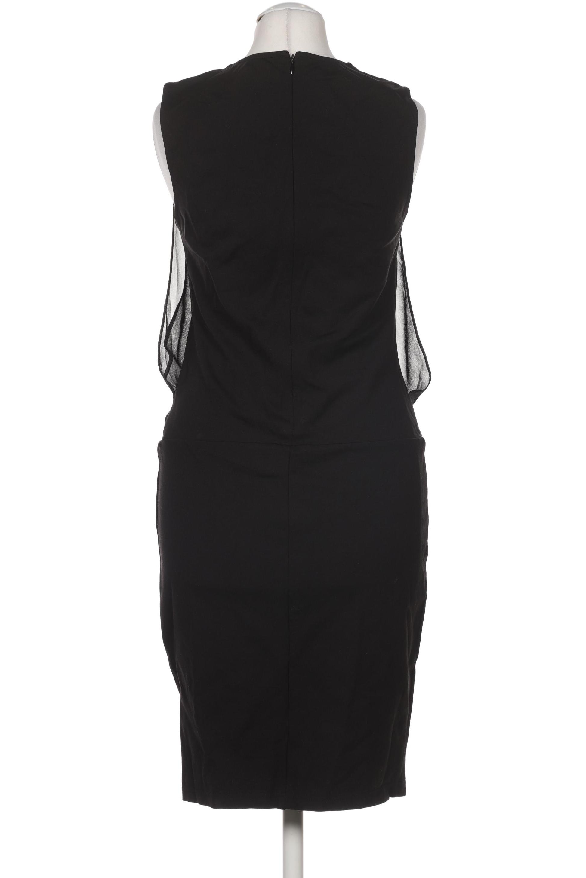 esprit-damen-kleid-schwarz-9b0f94b9-53c2-401d-ae79-f06b0e635b33-image-1