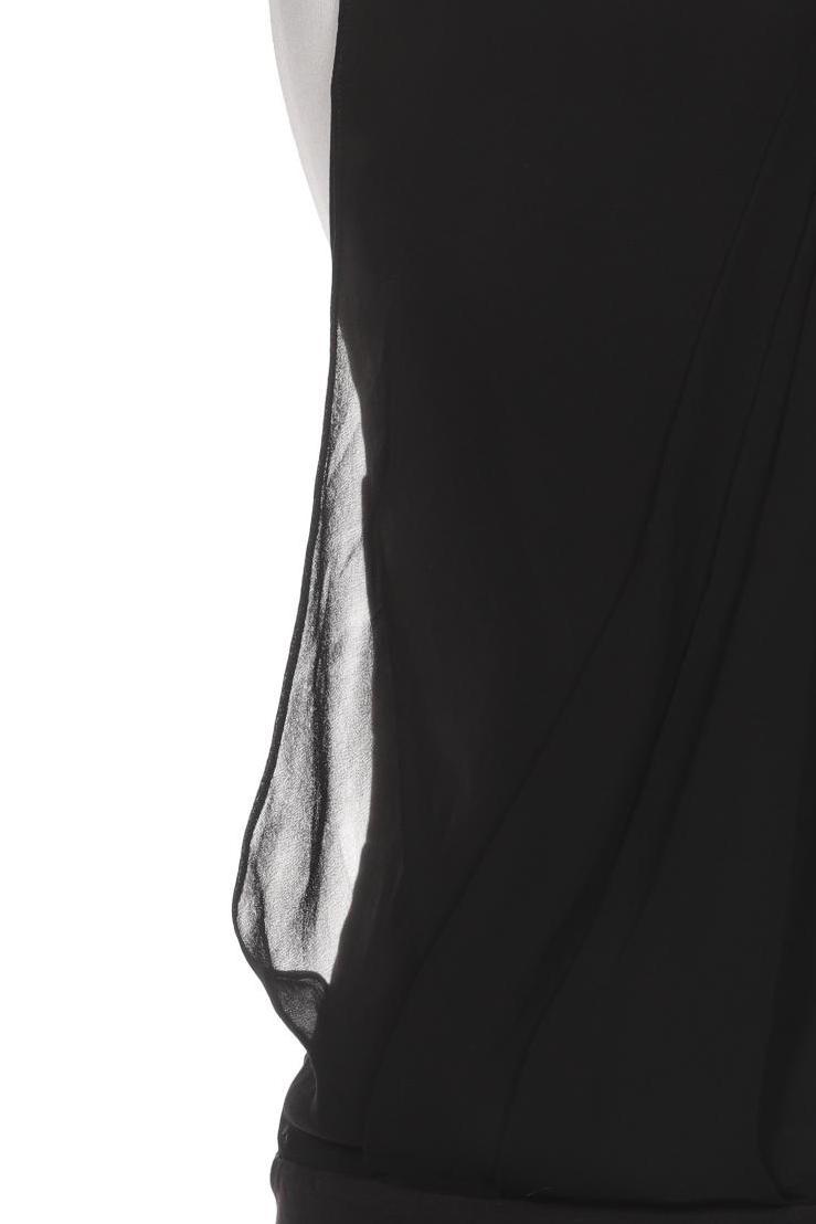 esprit-damen-kleid-schwarz-9b0f94b9-53c2-401d-ae79-f06b0e635b33-image-2
