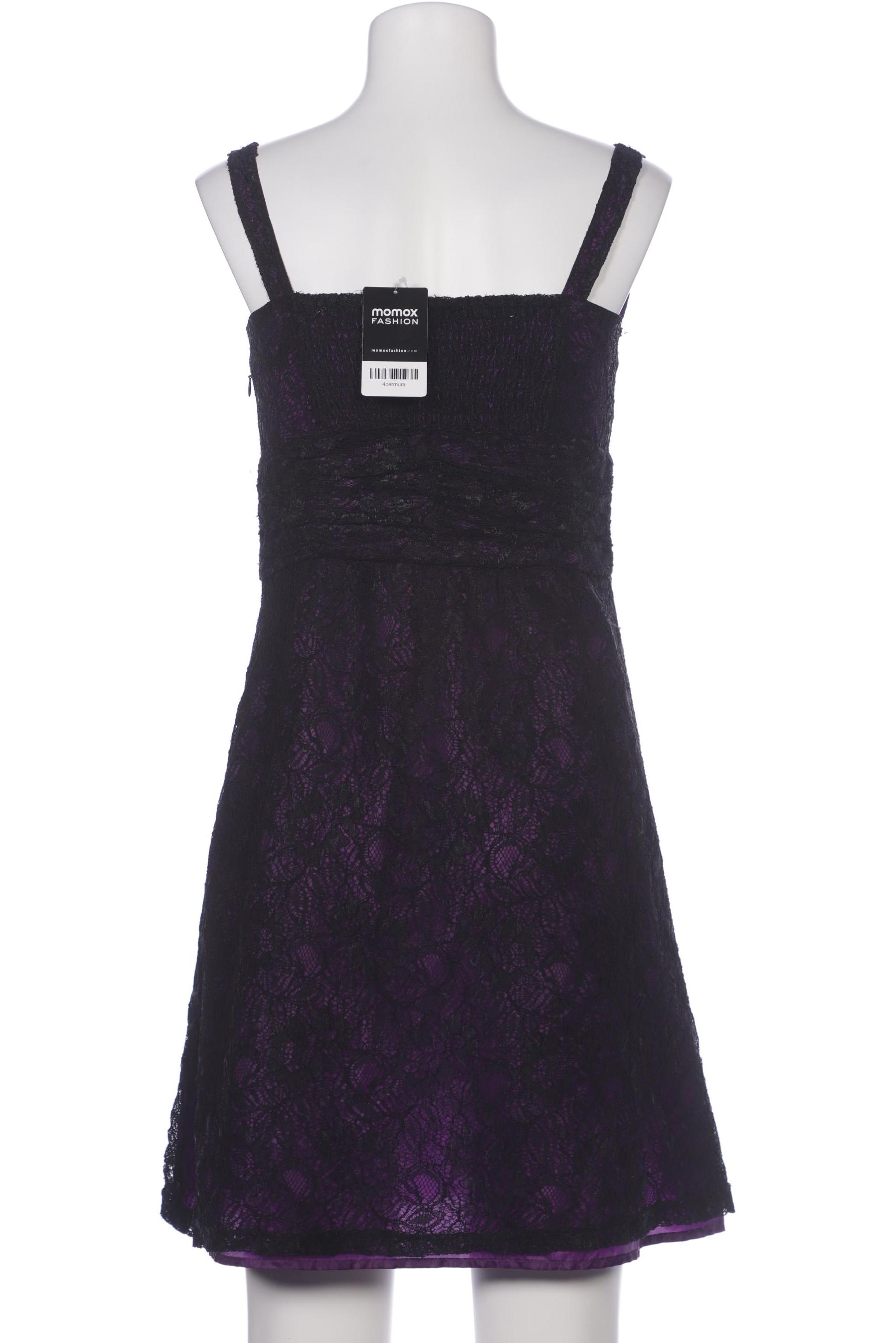 esprit-damen-kleid-schwarz-9f48db22-88f2-4fee-be8f-bc9053f9bcd5-image-1