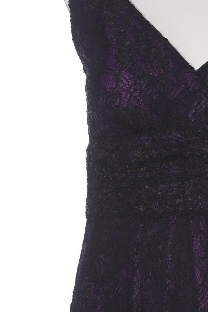 esprit-damen-kleid-schwarz-9f48db22-88f2-4fee-be8f-bc9053f9bcd5-image-2